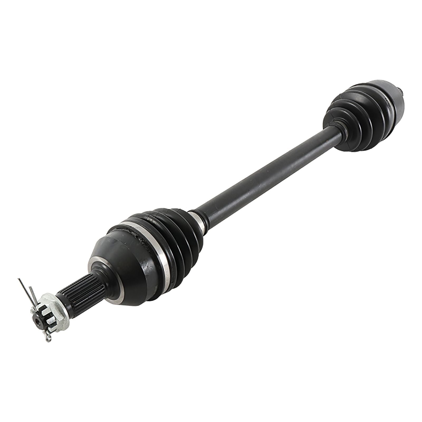 New ALL BALLS Racing ATV CV / Axle Complete 8 Ball #AB8HO8328