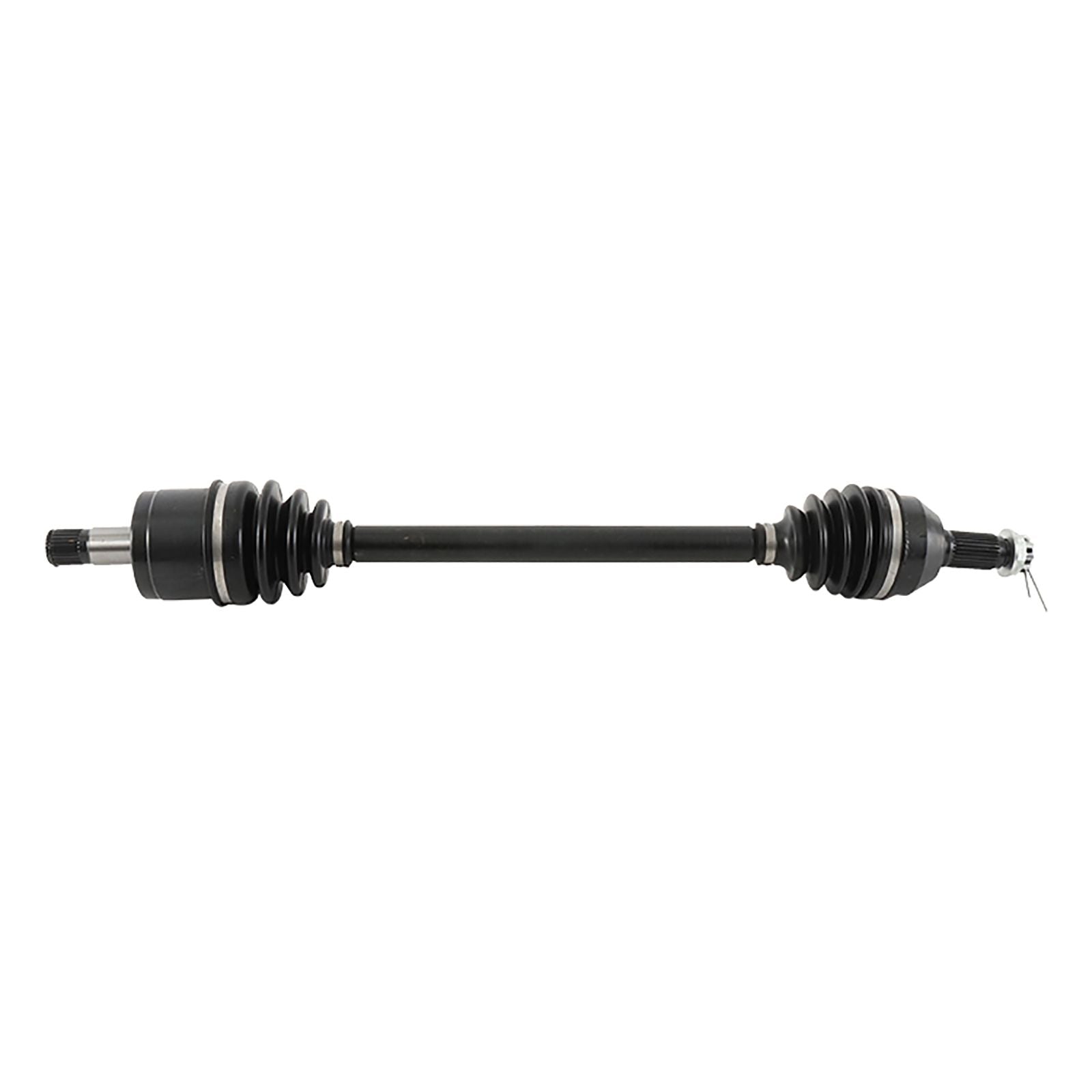 New ALL BALLS Racing ATV CV / Axle Complete 8 Ball #AB8HO8328