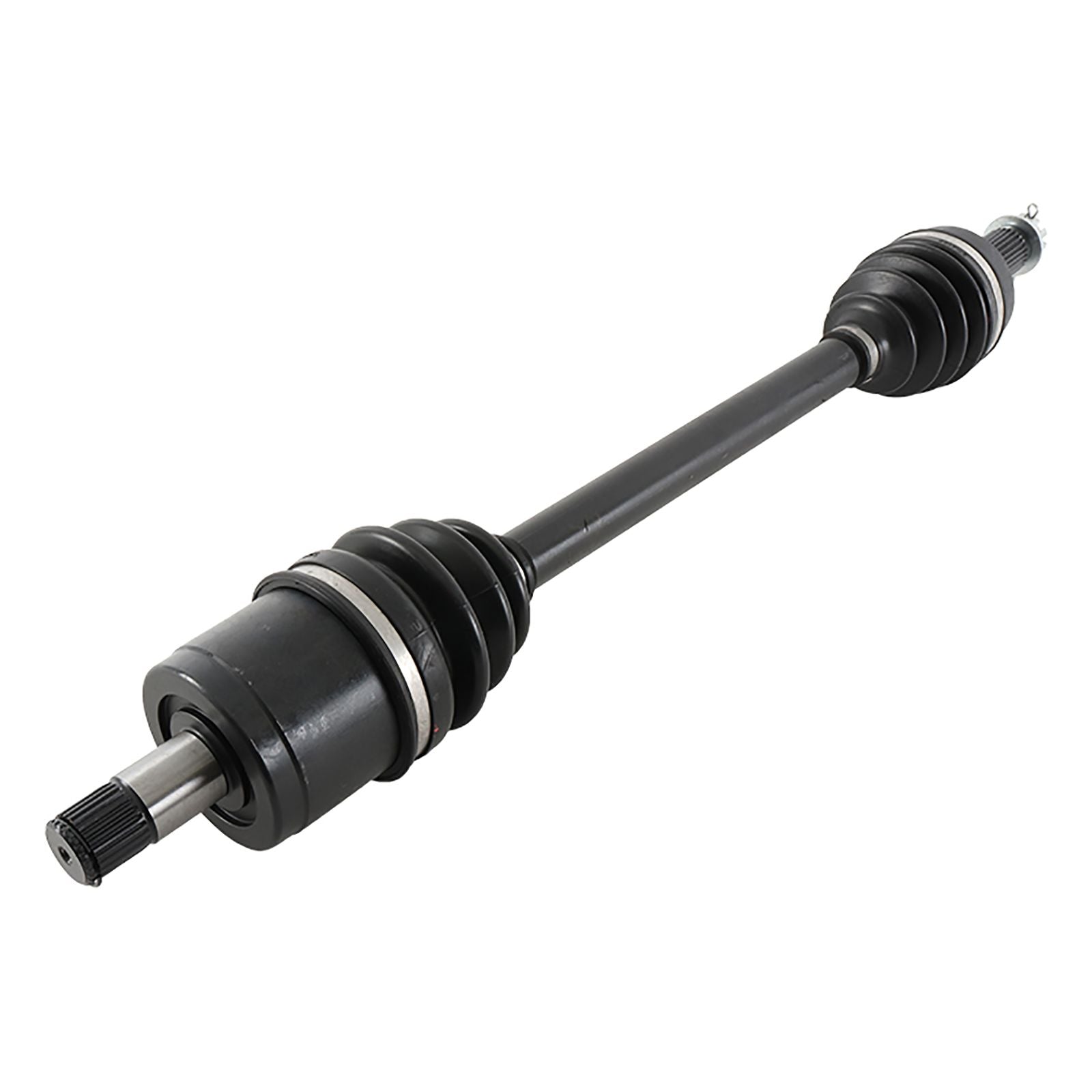 New ALL BALLS Racing ATV CV / Axle Complete 8 Ball #AB8HO8329