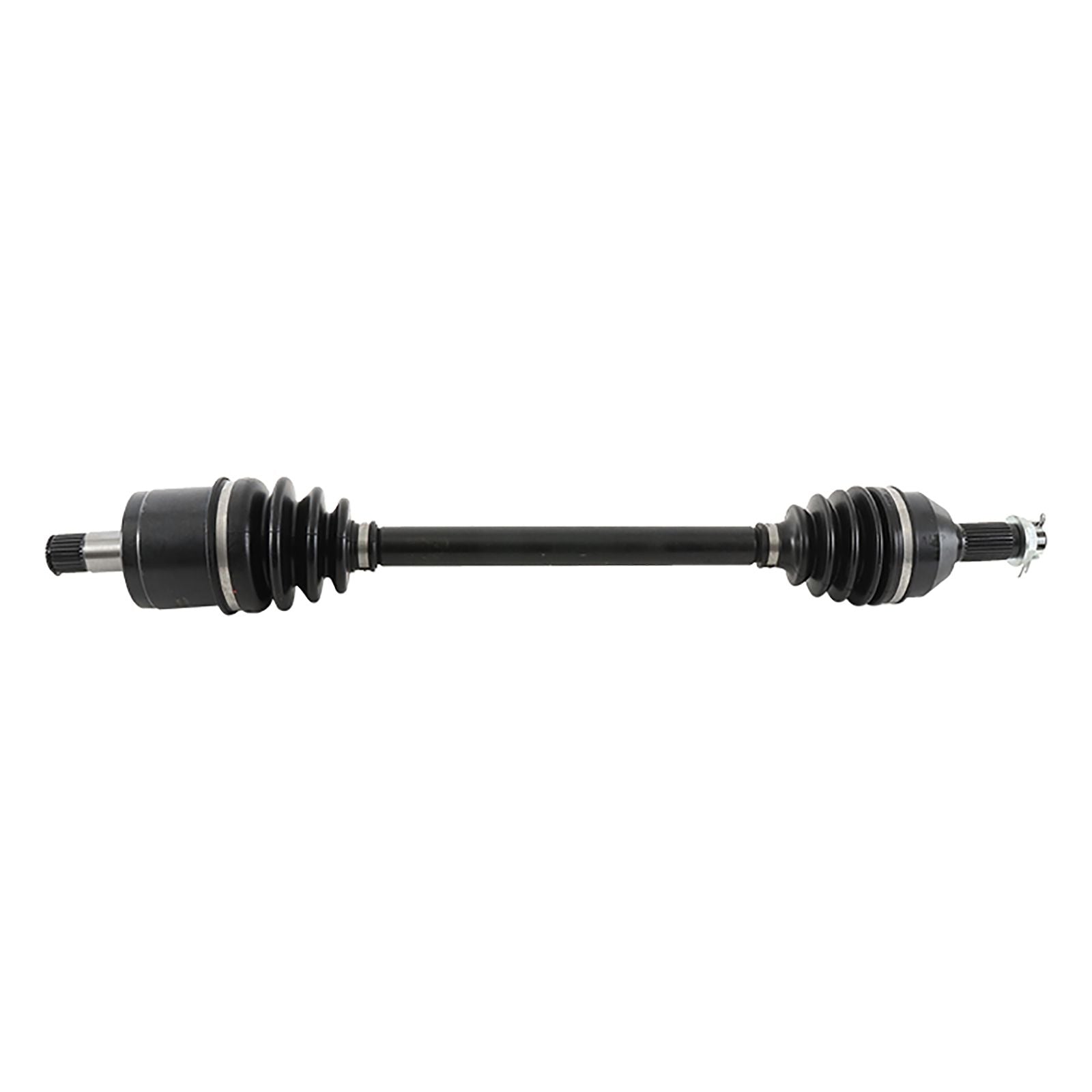 New ALL BALLS Racing ATV CV / Axle Complete 8 Ball #AB8HO8329