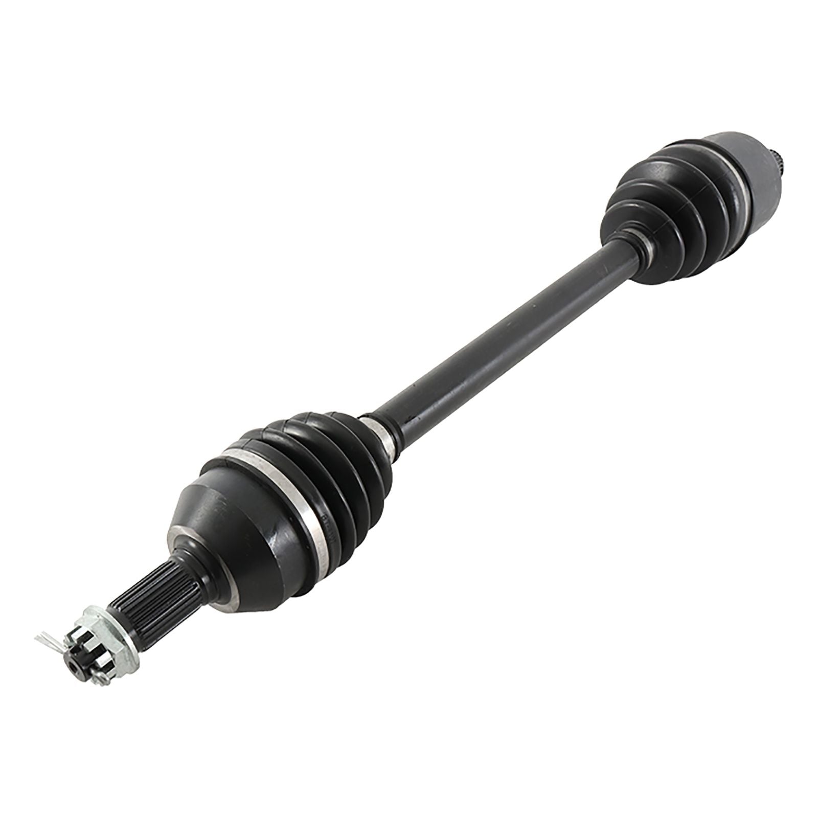 New ALL BALLS Racing ATV CV / Axle Complete 8 Ball #AB8HO8329