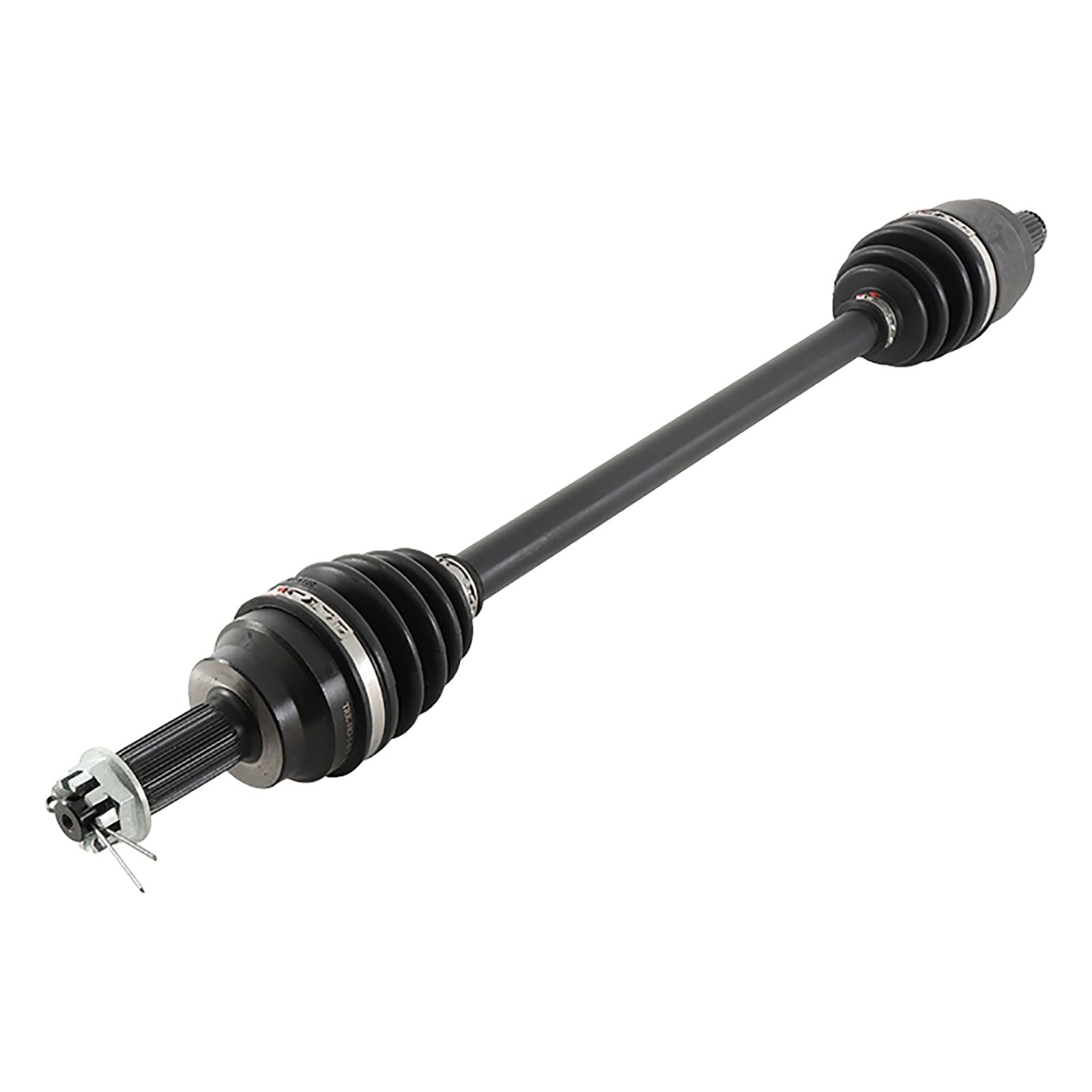 New ALL BALLS Racing ATV CV / Axle Complete 8 Ball #AB8HO8370