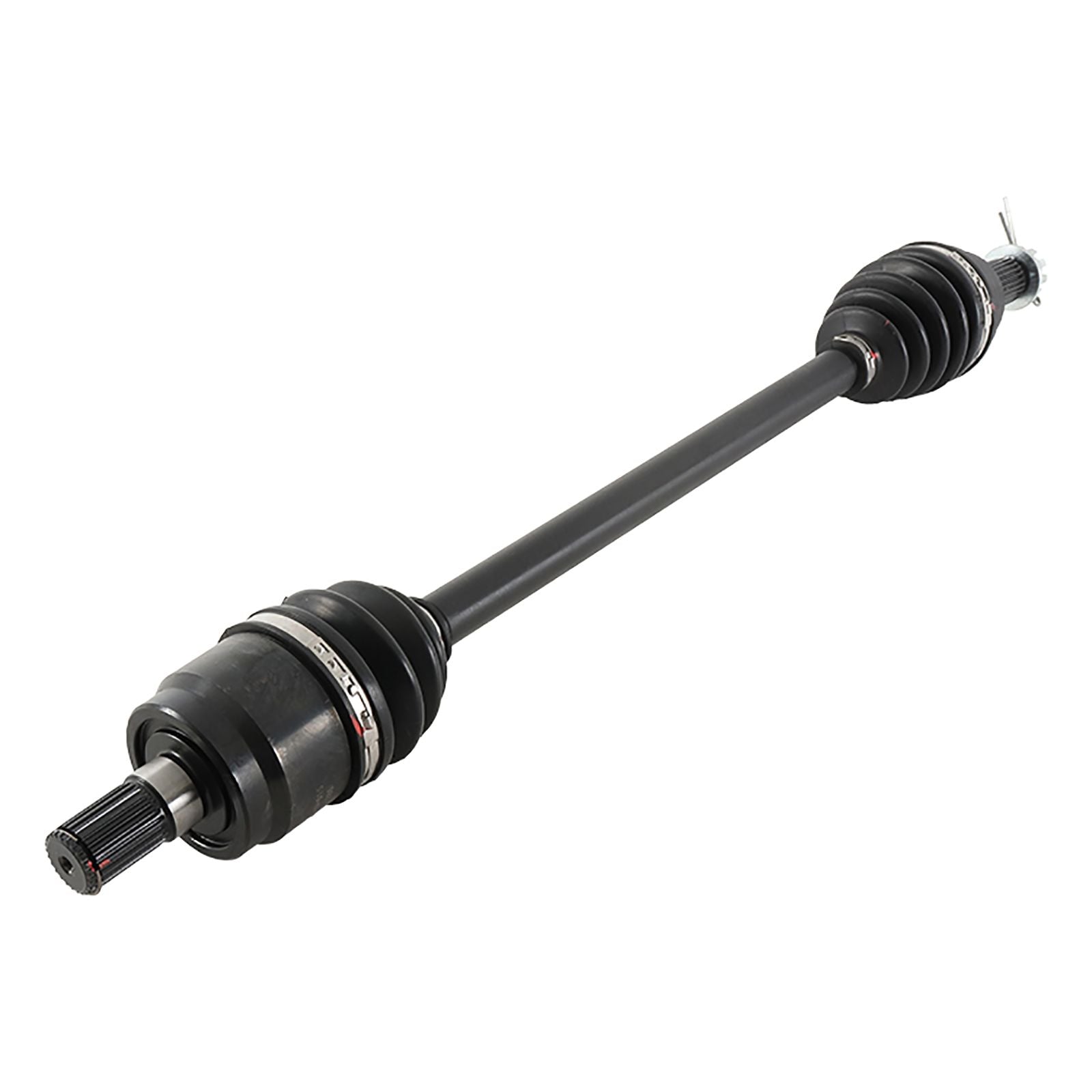 New ALL BALLS Racing ATV CV / Axle Complete 8 Ball #AB8HO8370