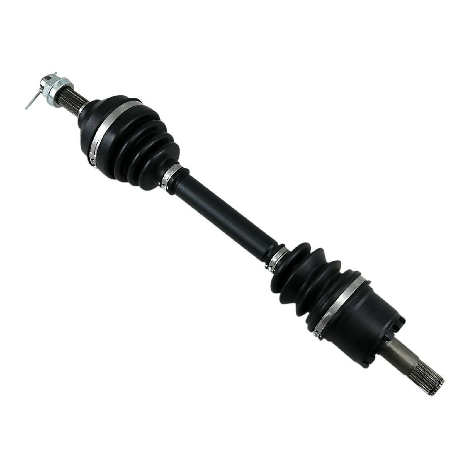 New ALL BALLS Racing ATV CV / Axle Complete 8 Ball #AB8KW8121