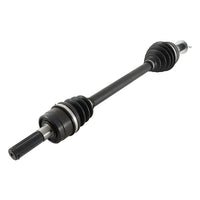 New ALL BALLS Racing ATV CV / Axle Complete 8 Ball #AB8KW8137