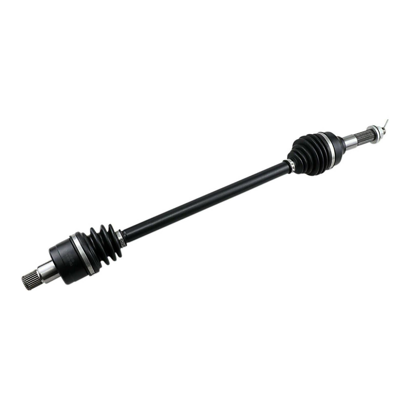 New ALL BALLS Racing ATV CV / Axle Complete 8 Ball #AB8KW8140