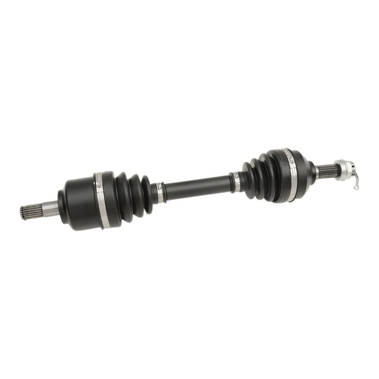 New ALL BALLS Racing ATV CV / Axle Complete 8 Ball #AB8KW8221