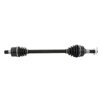 New ALL BALLS Racing ATV CV / Axle Complete 8 Ball #AB8KW8237 | Australian Moto Spares