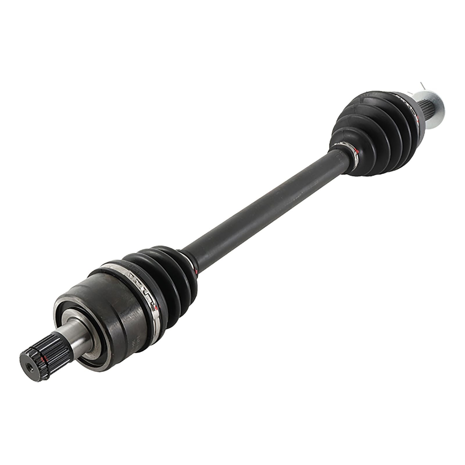 New ALL BALLS Racing ATV CV / Axle Complete 8 Ball #AB8KW8237