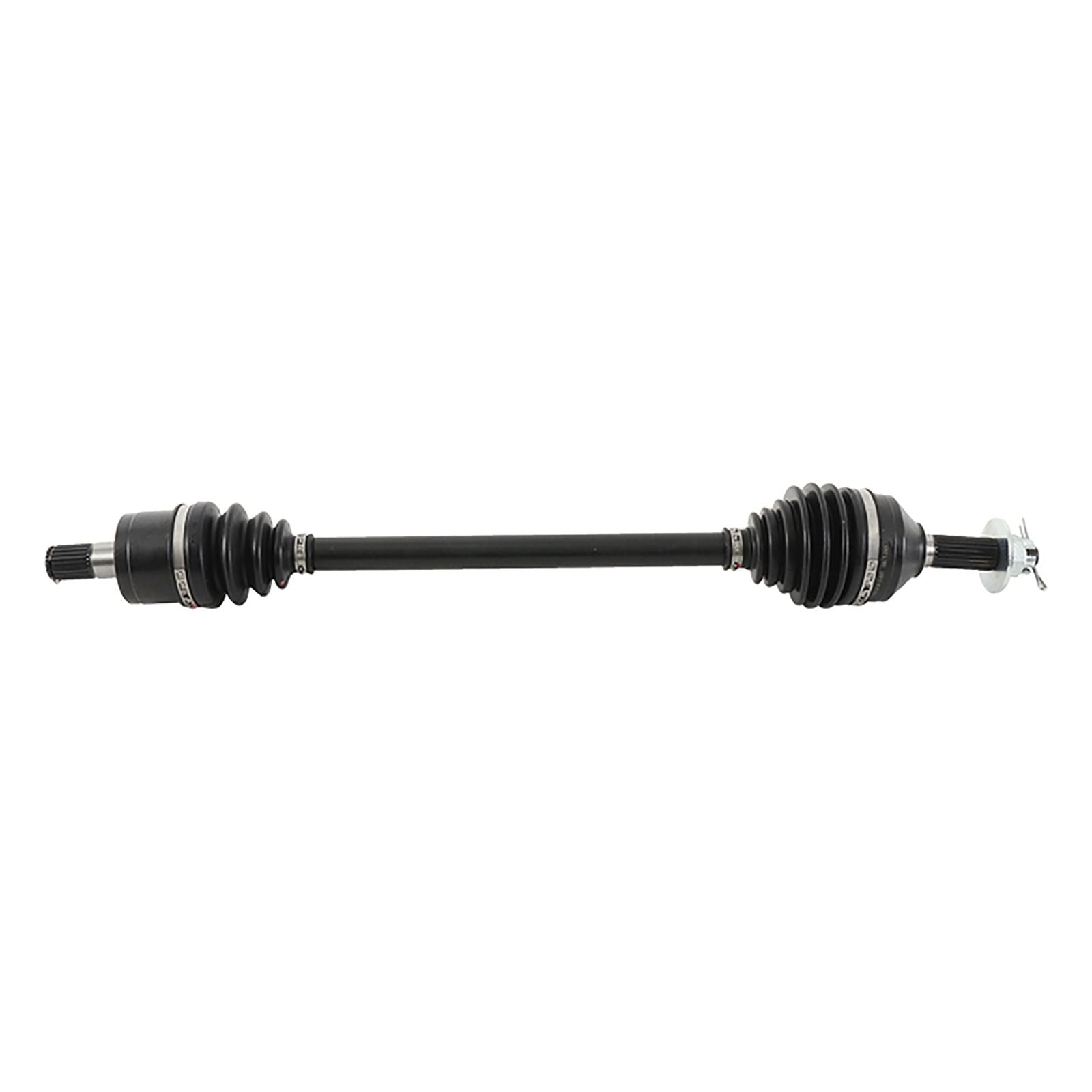 New ALL BALLS Racing ATV CV / Axle Complete 8 Ball #AB8KW8301