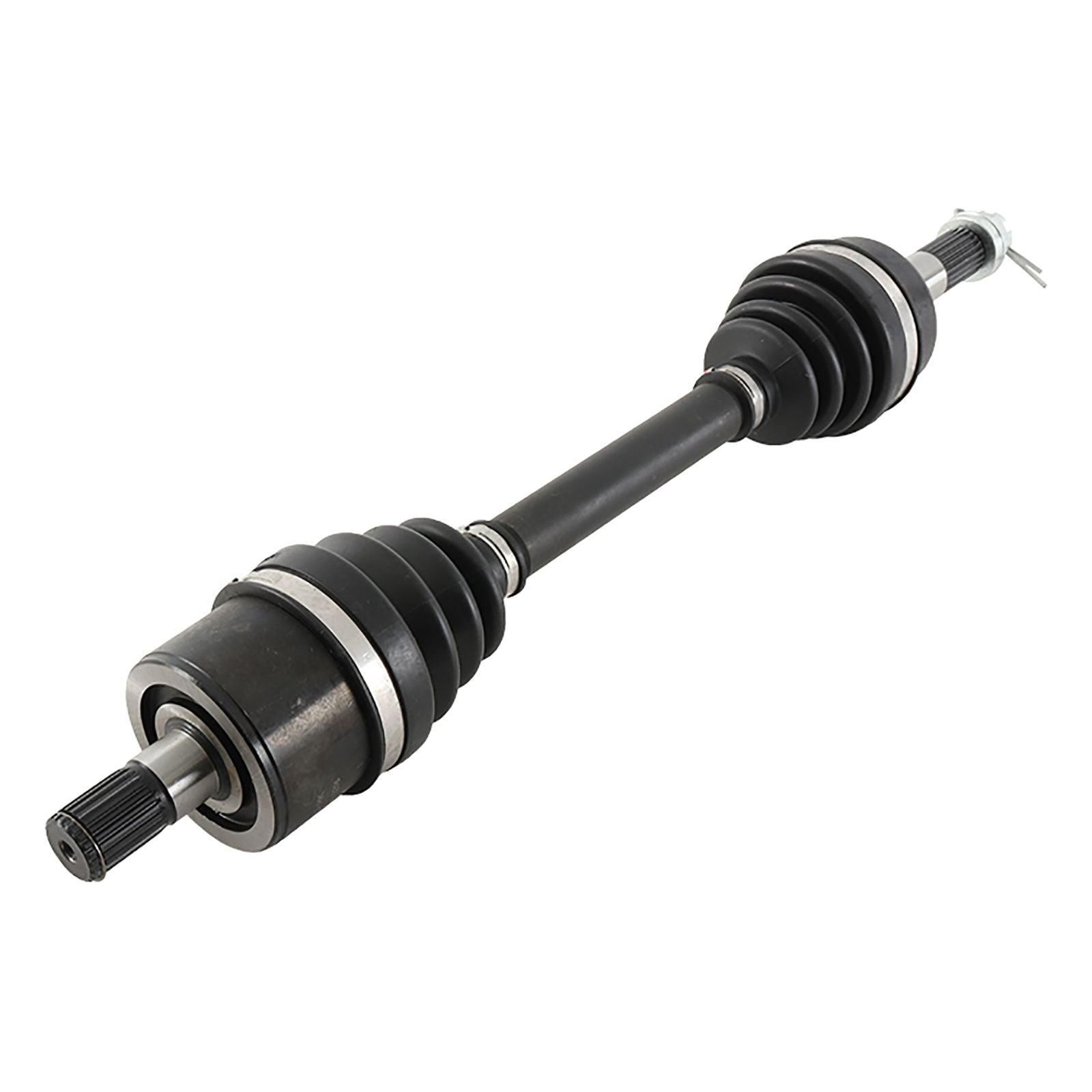 New ALL BALLS Racing ATV CV / Axle Complete 8 Ball #AB8KW8312