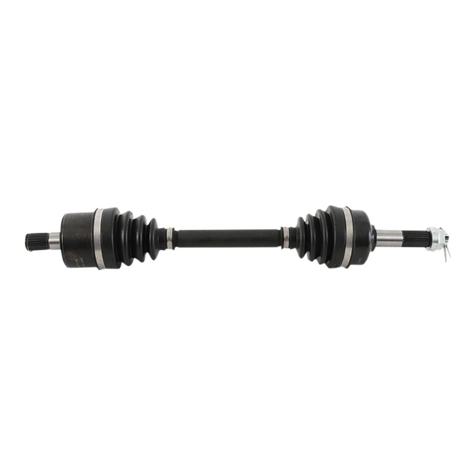 New ALL BALLS Racing ATV CV / Axle Complete 8 Ball #AB8KW8312