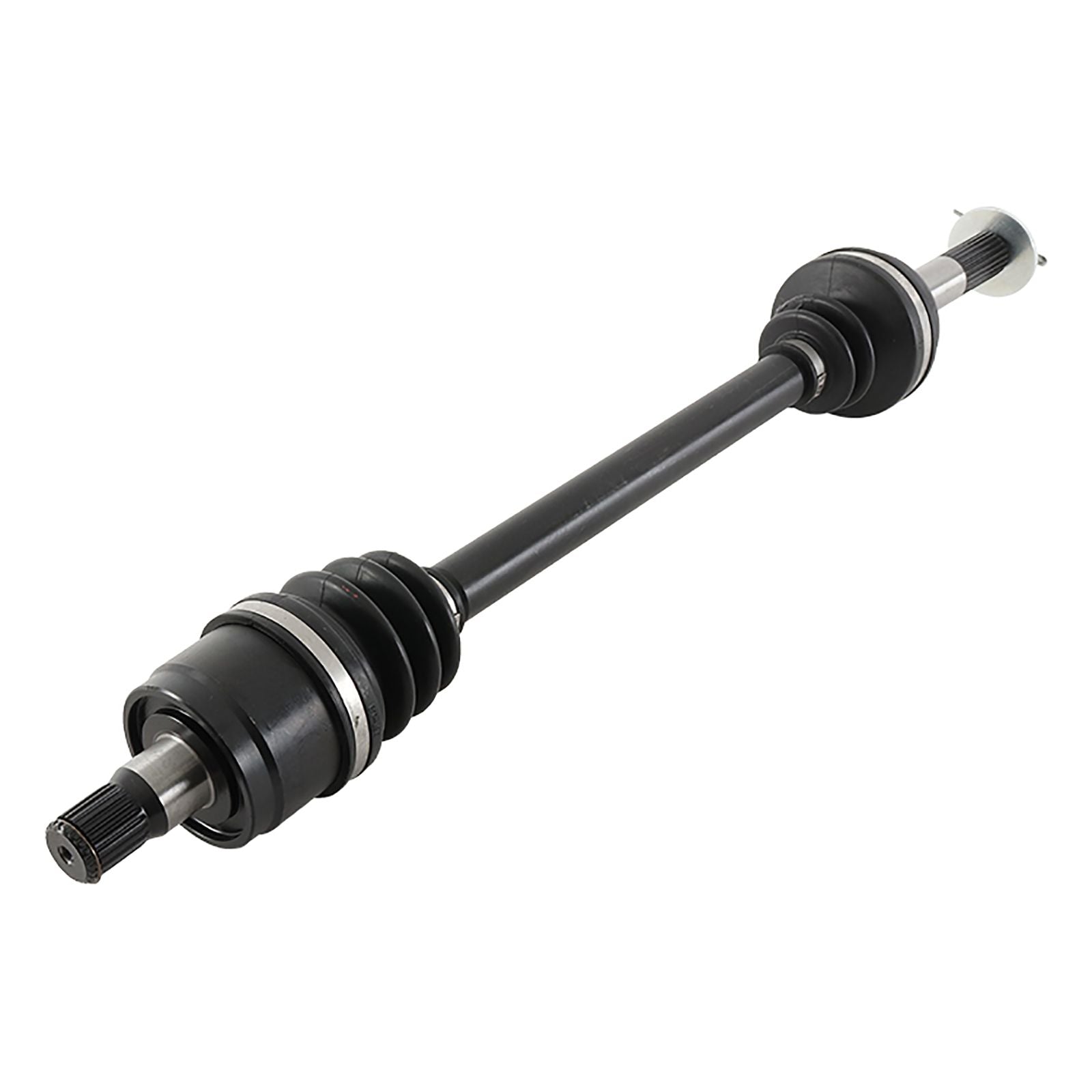 New ALL BALLS Racing ATV CV / Axle Complete 8 Ball #AB8KW8316