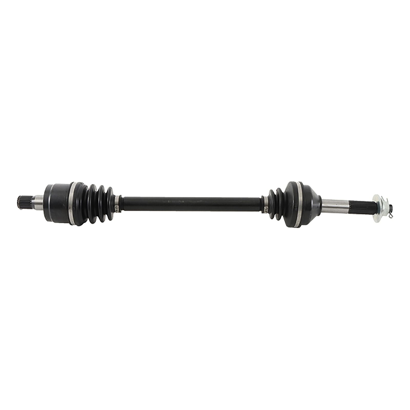 New ALL BALLS Racing ATV CV / Axle Complete 8 Ball #AB8KW8316