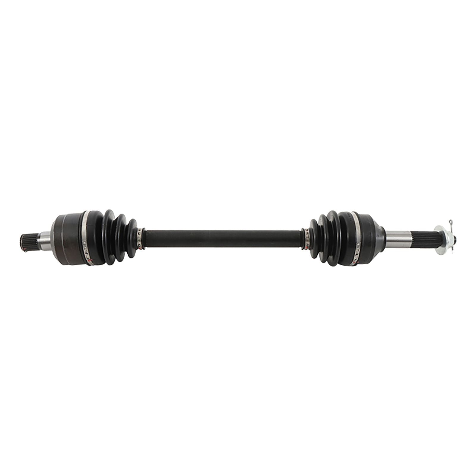 New ALL BALLS Racing ATV CV / Axle Complete 8 Ball #AB8KW8317