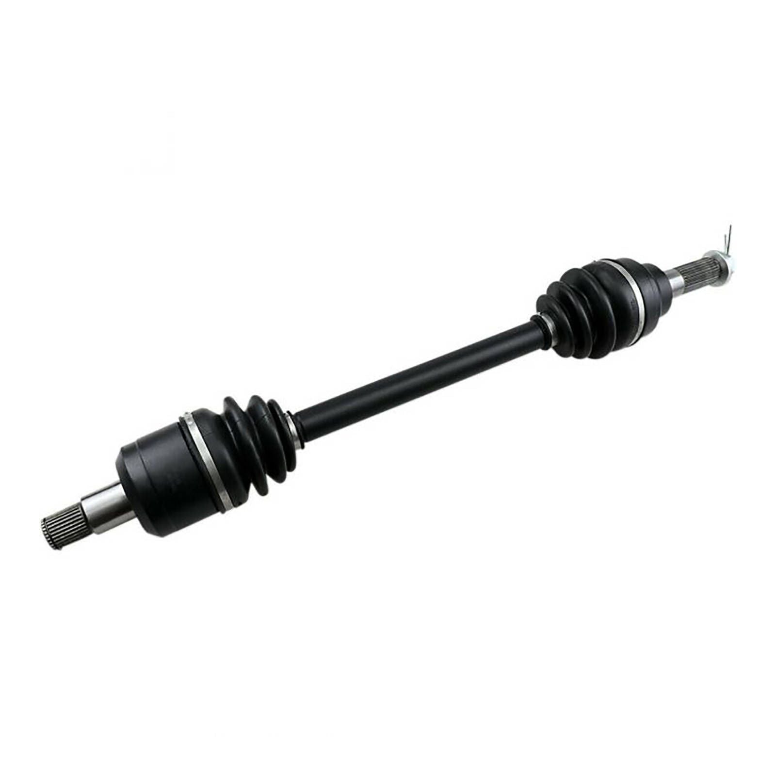 New ALL BALLS Racing ATV CV / Axle Complete 8 Ball #AB8KW8320