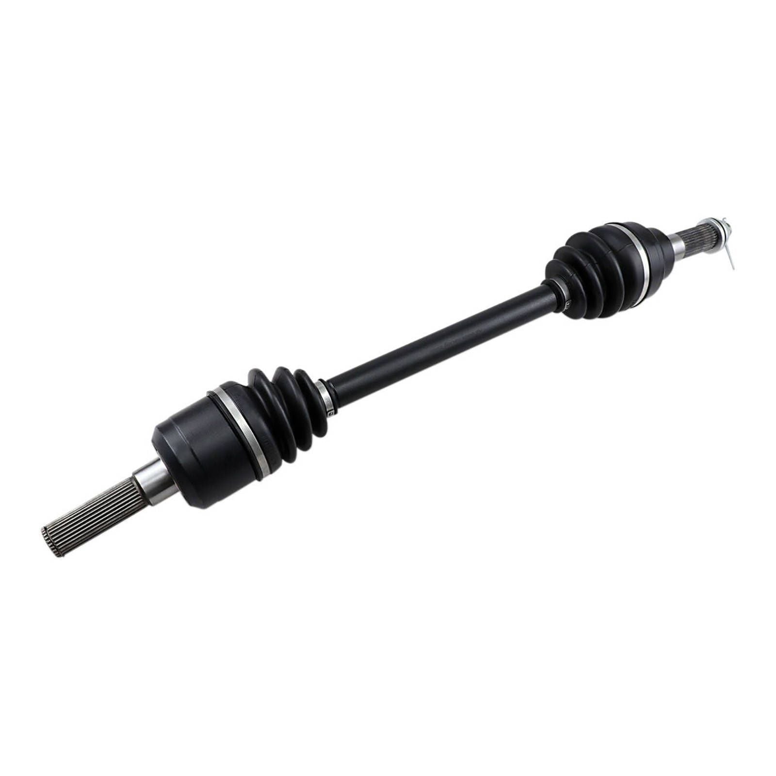 New ALL BALLS Racing ATV CV / Axle Complete 8 Ball #AB8KW8321