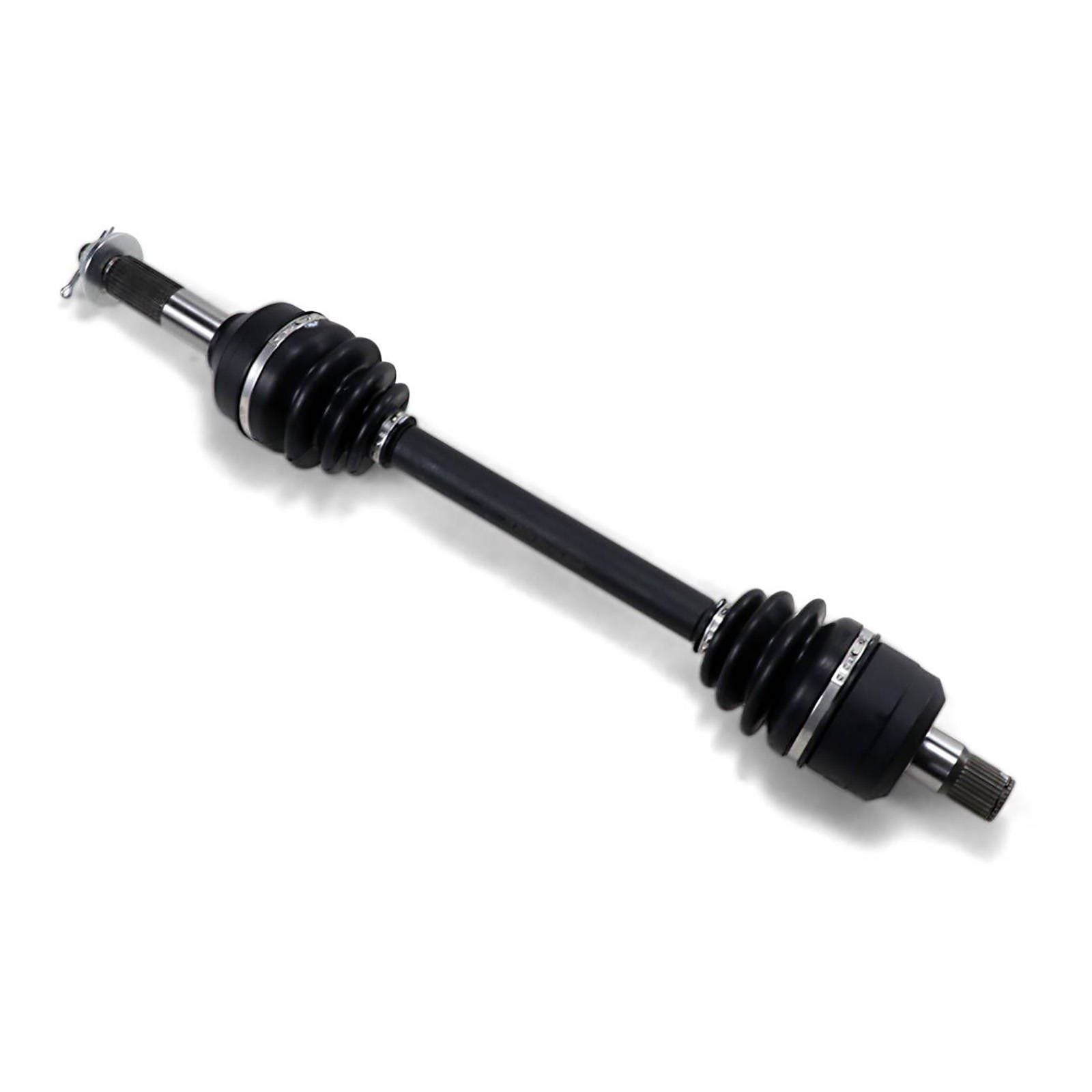 New ALL BALLS Racing ATV CV / Axle Complete 8 Ball #AB8KW8322