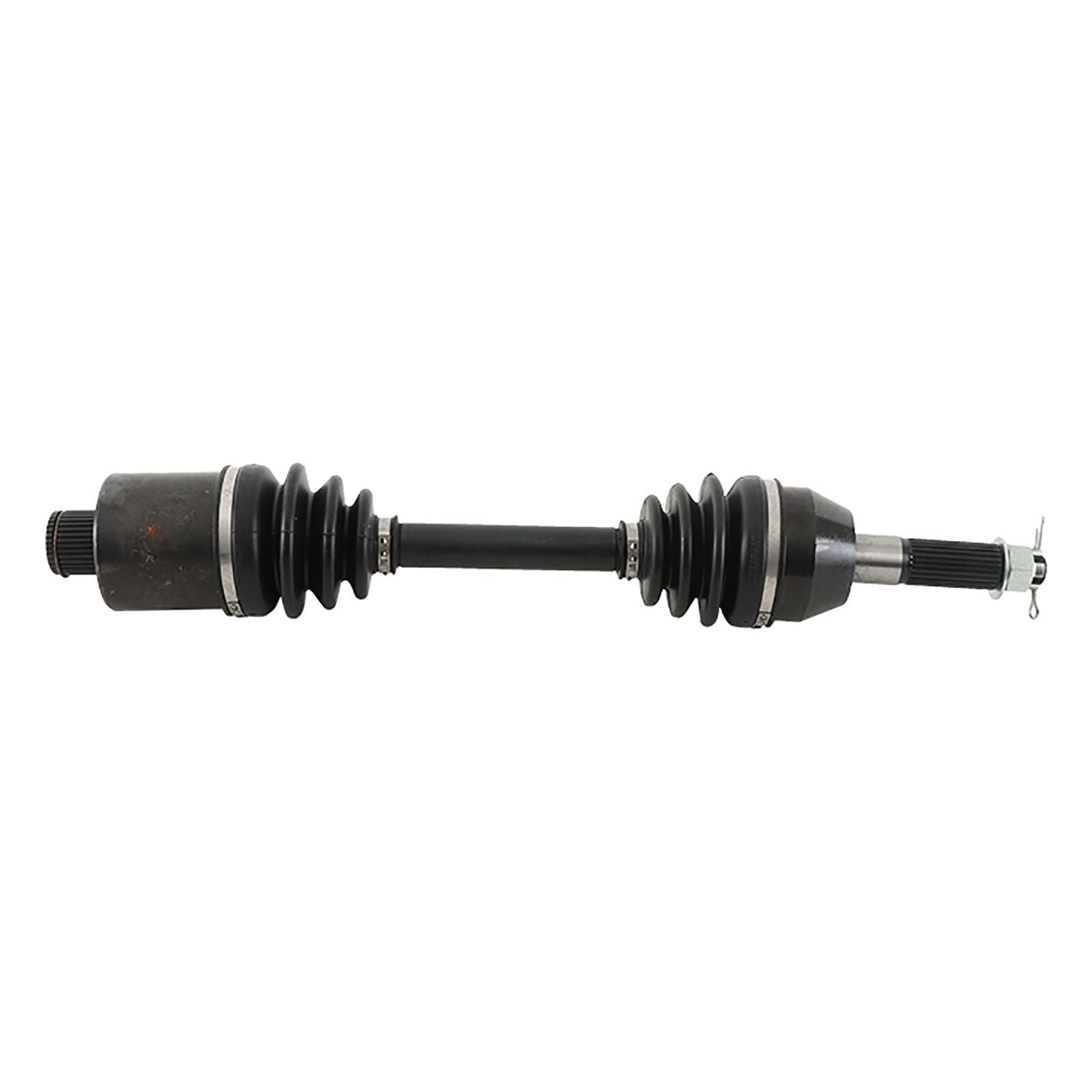 New ALL BALLS Racing ATV CV / Axle Complete 8 Ball #AB8PO8301