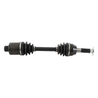 New ALL BALLS Racing ATV CV / Axle Complete 8 Ball #AB8PO8301