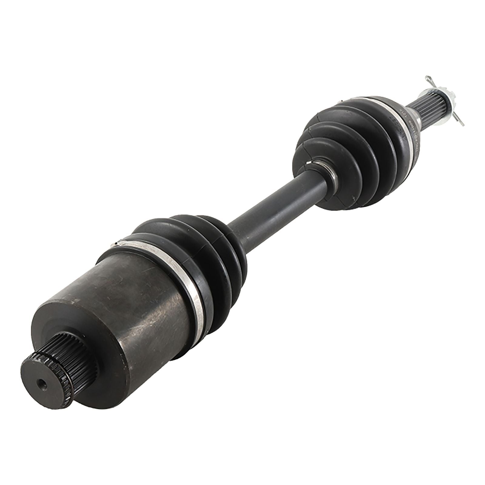 New ALL BALLS Racing ATV CV / Axle Complete 8 Ball #AB8PO8301