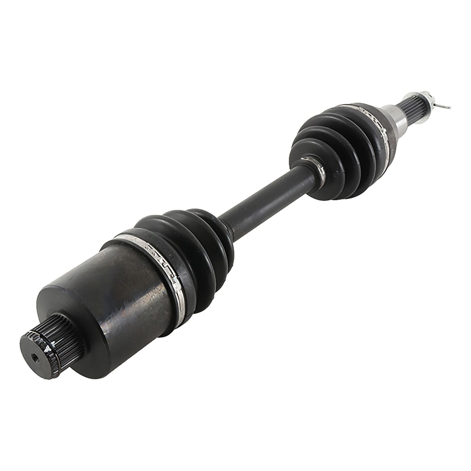 New ALL BALLS Racing ATV CV / Axle Complete 8 Ball #AB8PO8302