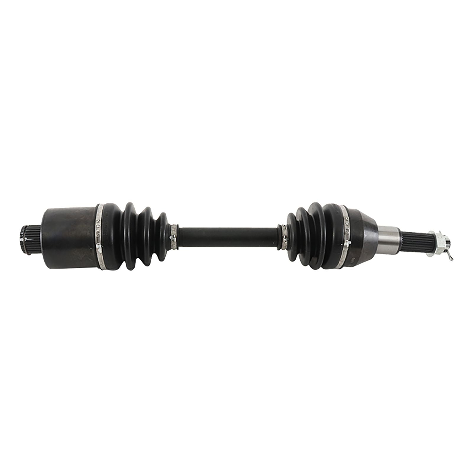 New ALL BALLS Racing ATV CV / Axle Complete 8 Ball #AB8PO8302