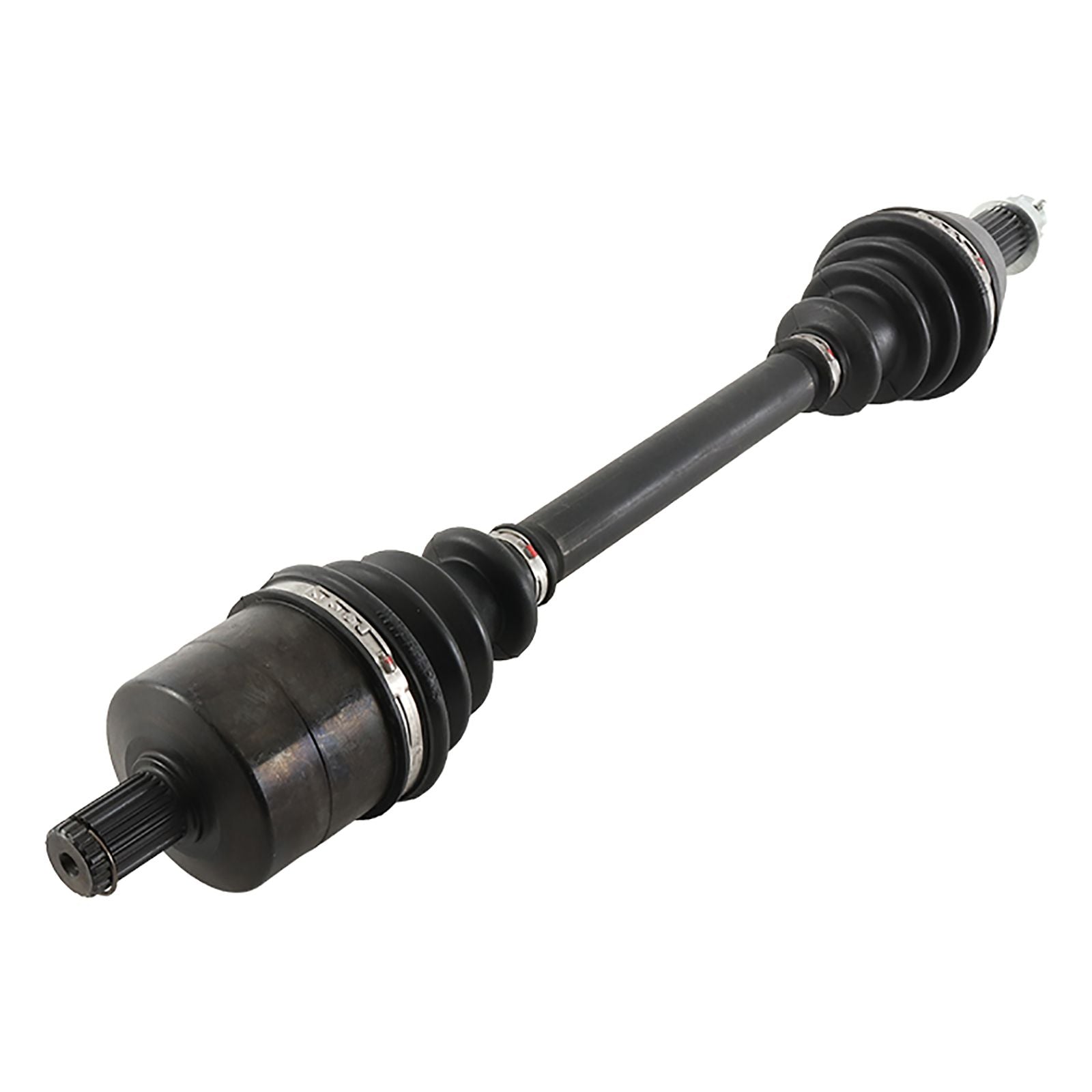 New ALL BALLS Racing ATV CV / Axle Complete 8 Ball #AB8PO8304