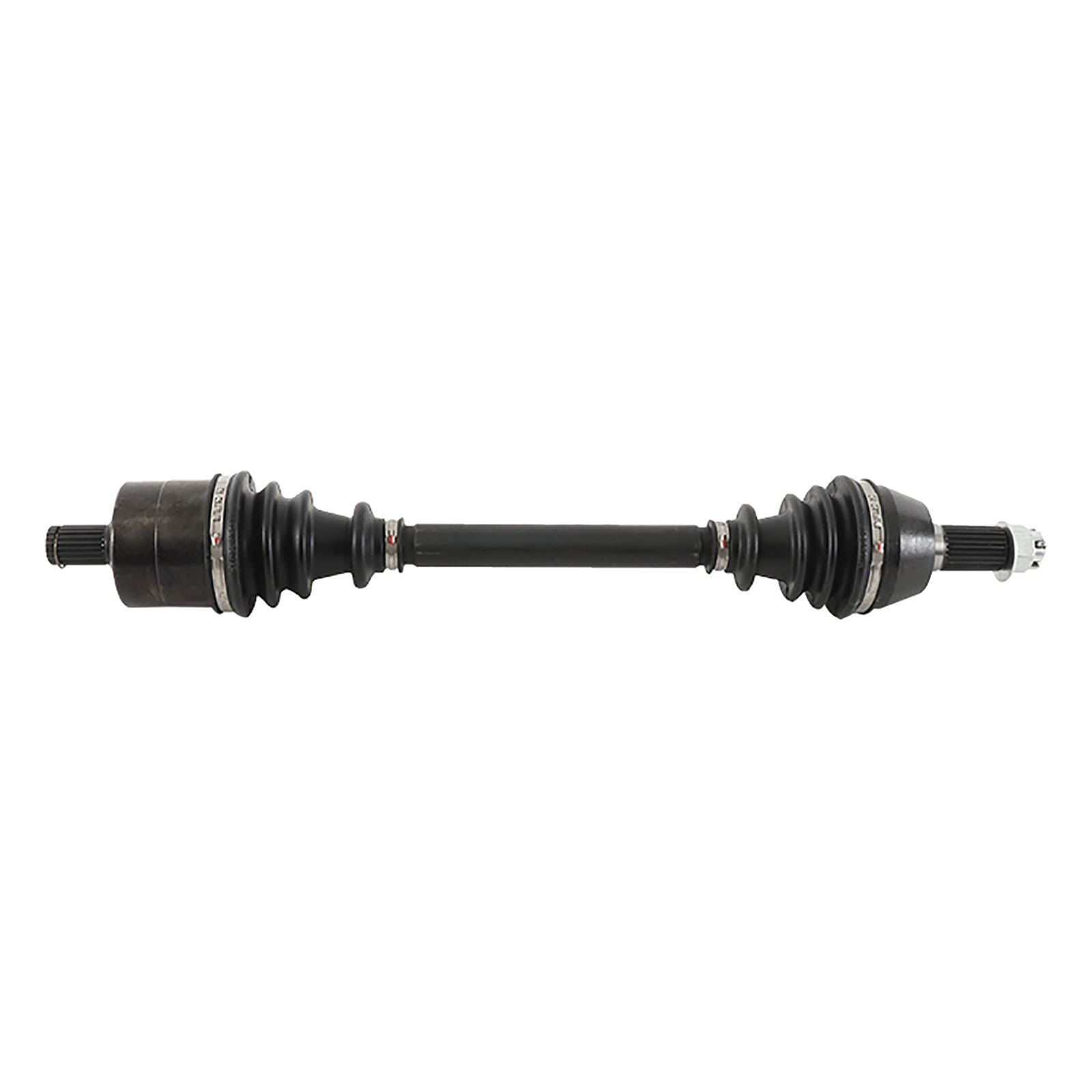 New ALL BALLS Racing ATV CV / Axle Complete 8 Ball #AB8PO8304