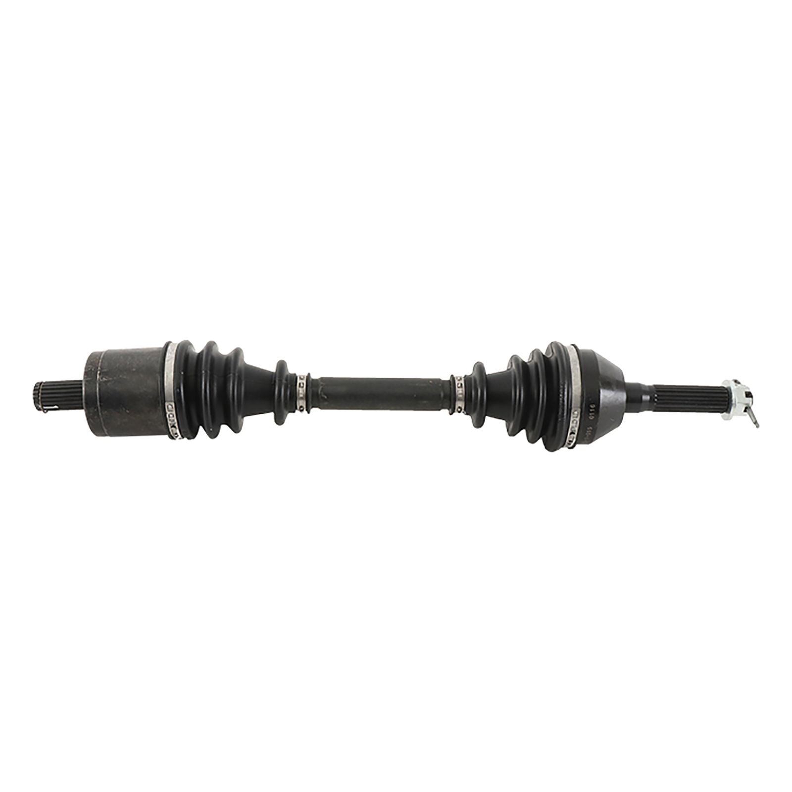 New ALL BALLS Racing ATV CV / Axle Complete 8 Ball #AB8PO8305