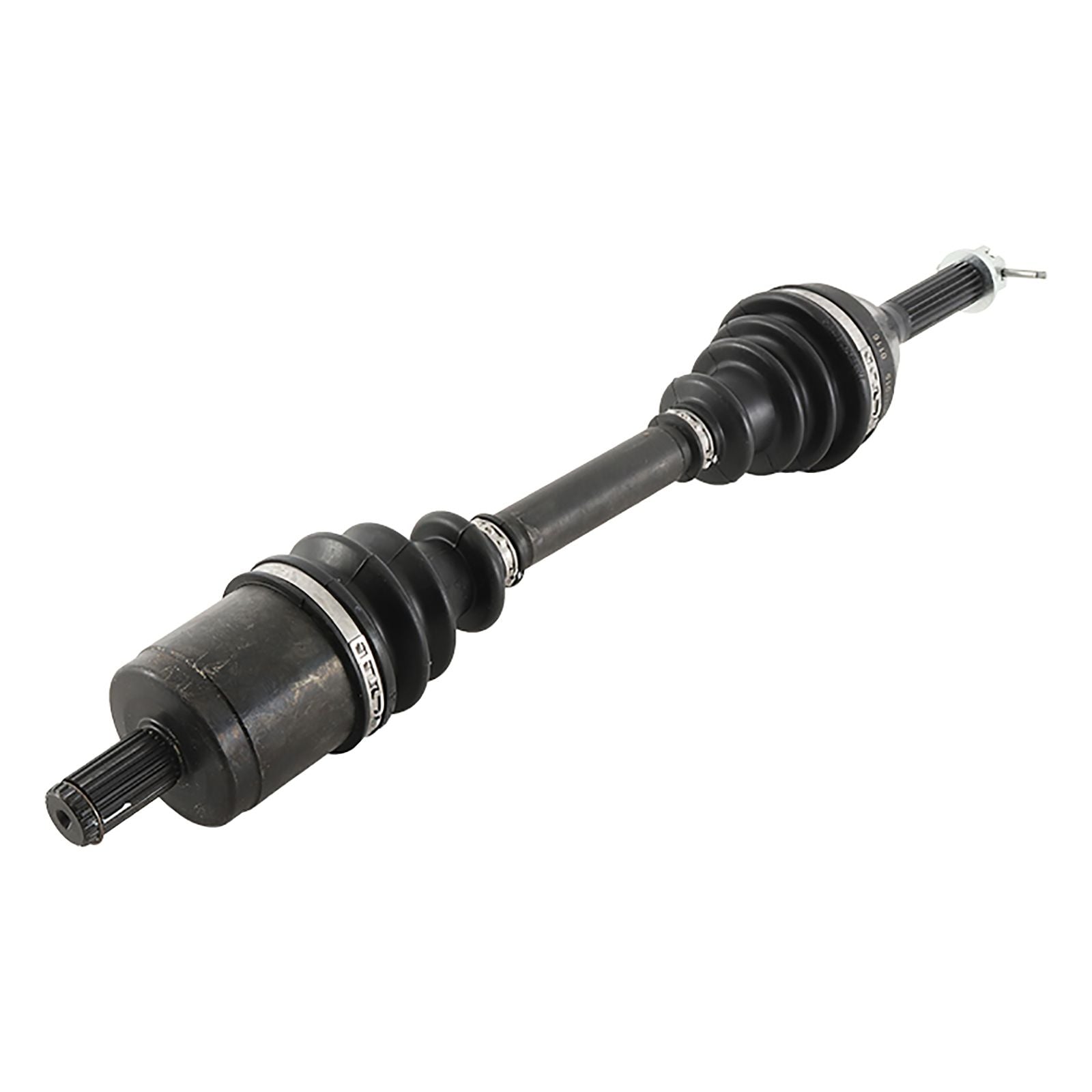 New ALL BALLS Racing ATV CV / Axle Complete 8 Ball #AB8PO8305