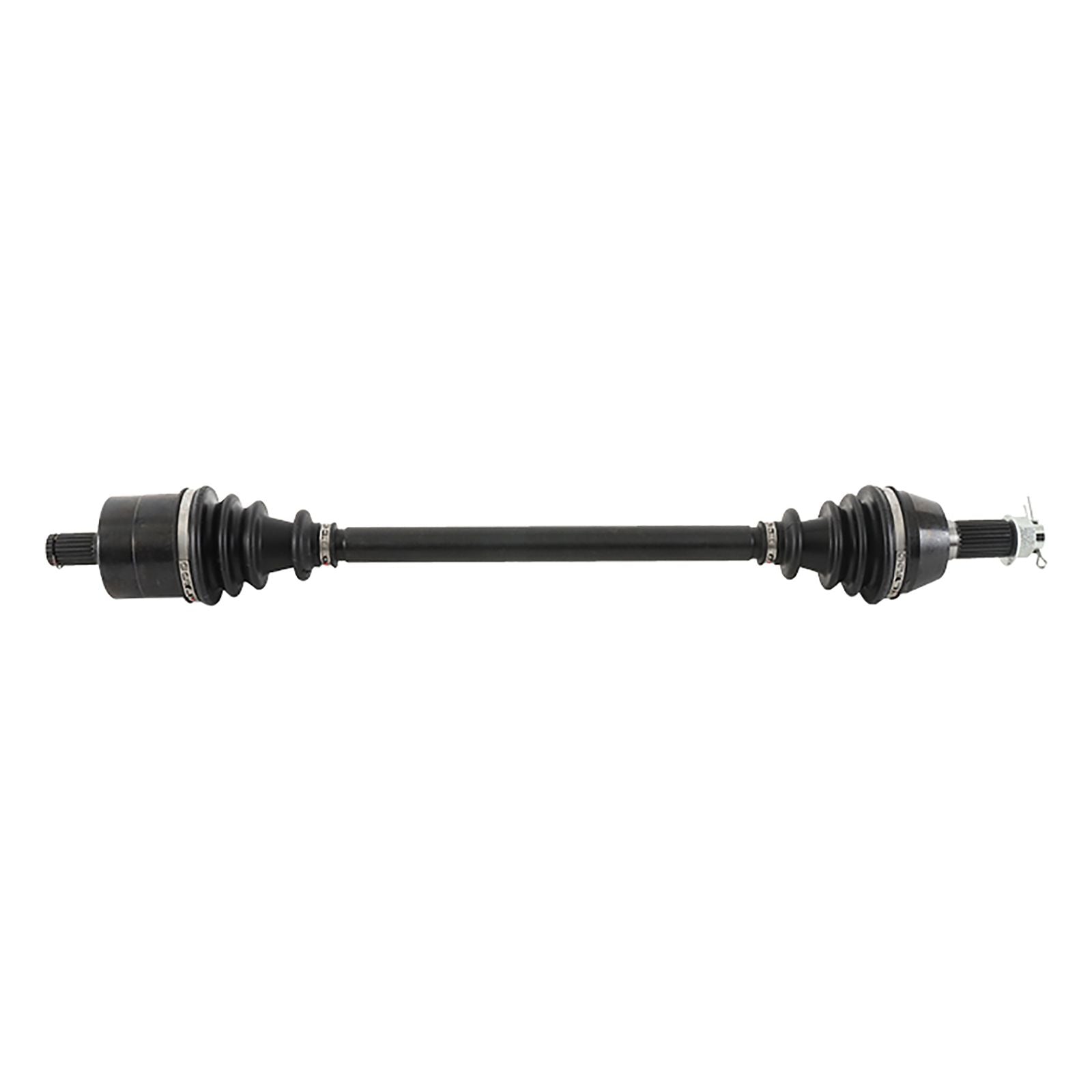 New ALL BALLS Racing ATV CV / Axle Complete 8 Ball #AB8PO8307