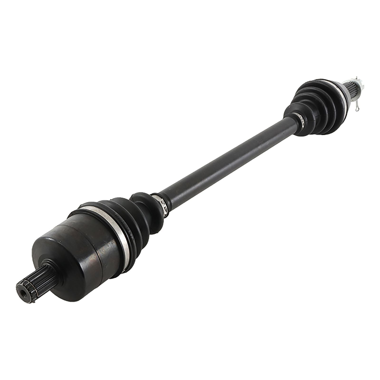 New ALL BALLS Racing ATV CV / Axle Complete 8 Ball #AB8PO8307