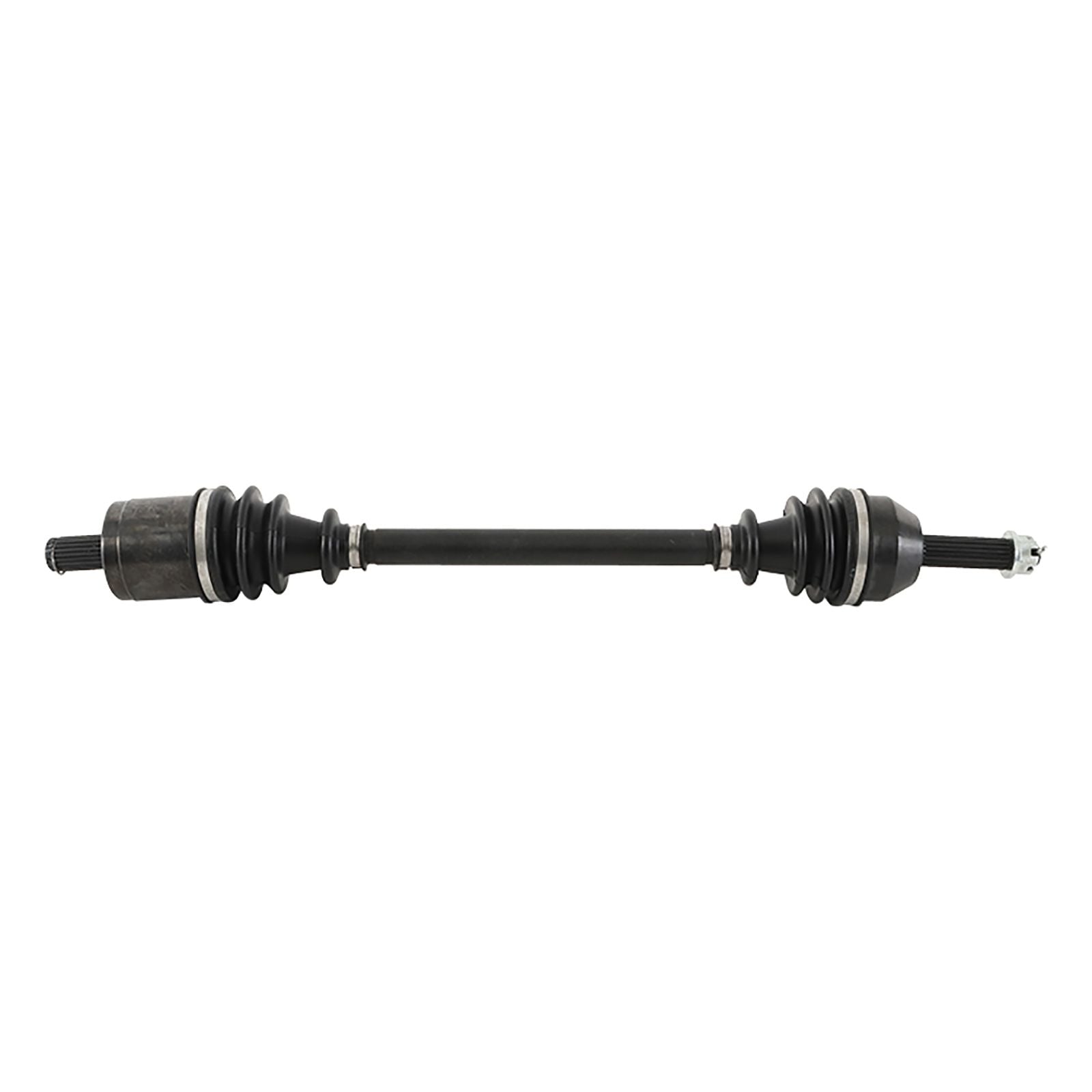 New ALL BALLS Racing ATV CV / Axle Complete 8 Ball #AB8PO8308