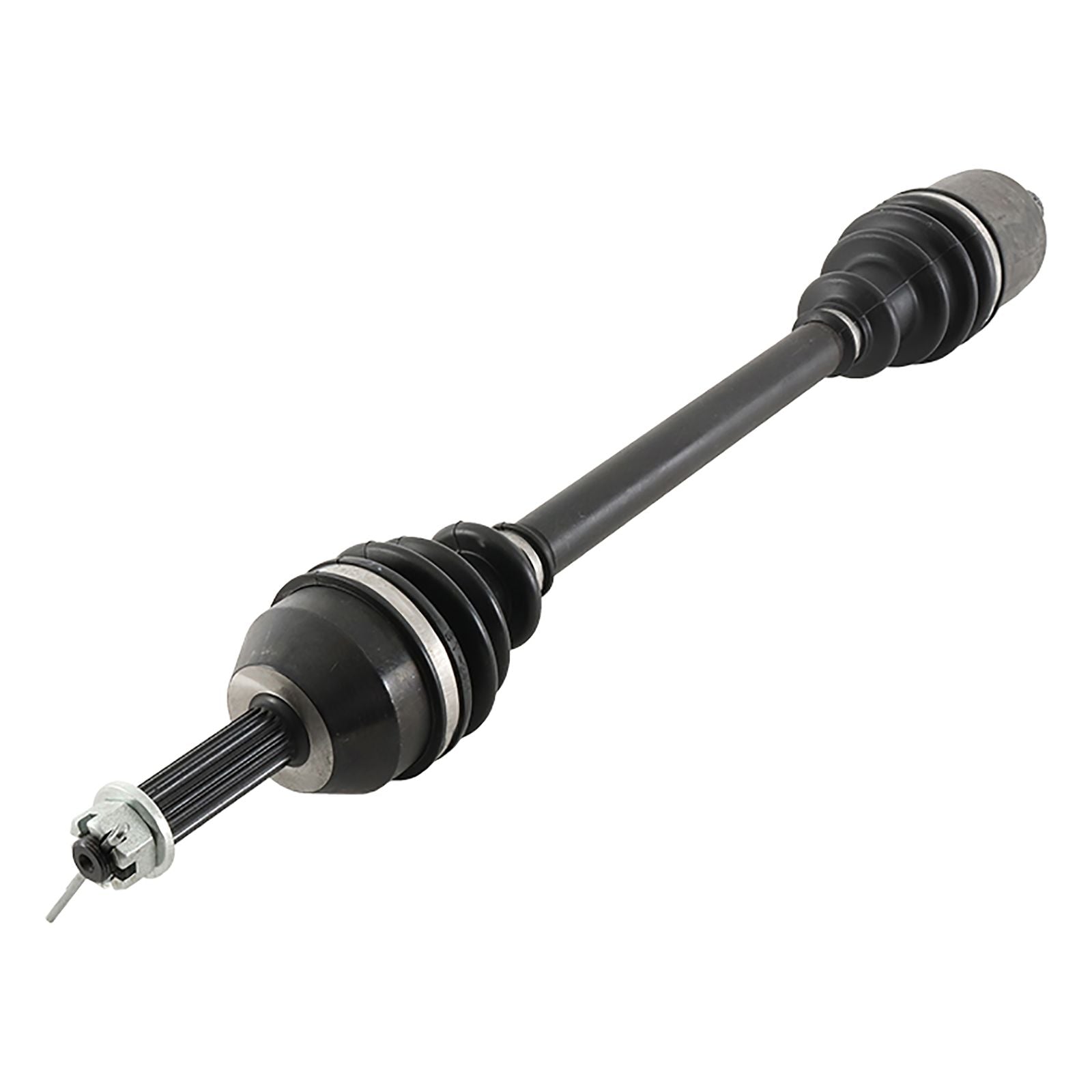 New ALL BALLS Racing ATV CV / Axle Complete 8 Ball #AB8PO8308