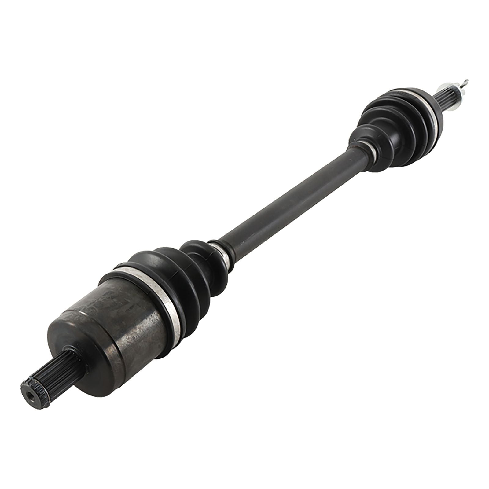 New ALL BALLS Racing ATV CV / Axle Complete 8 Ball #AB8PO8308