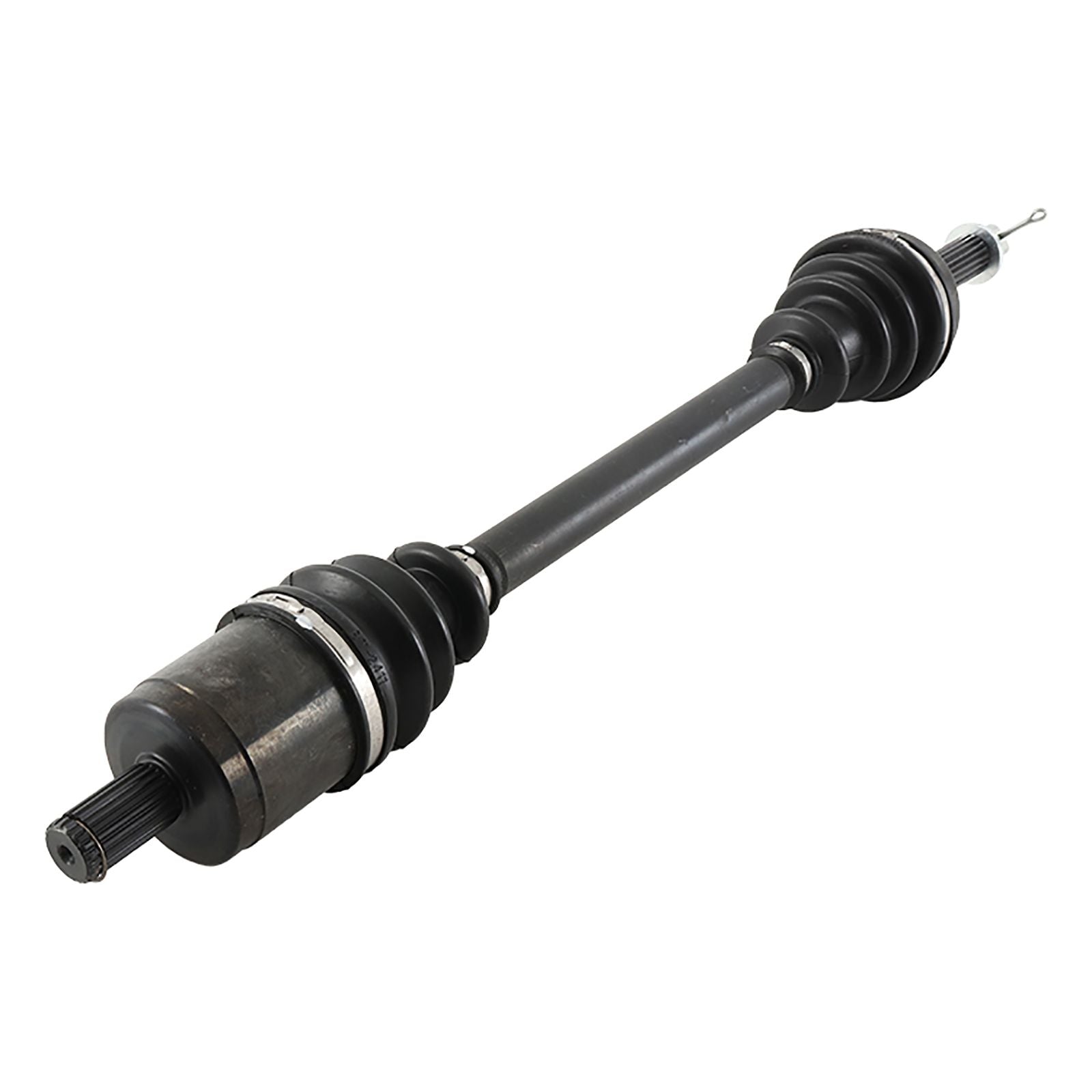 New ALL BALLS Racing ATV CV / Axle Complete 8 Ball #AB8PO8309