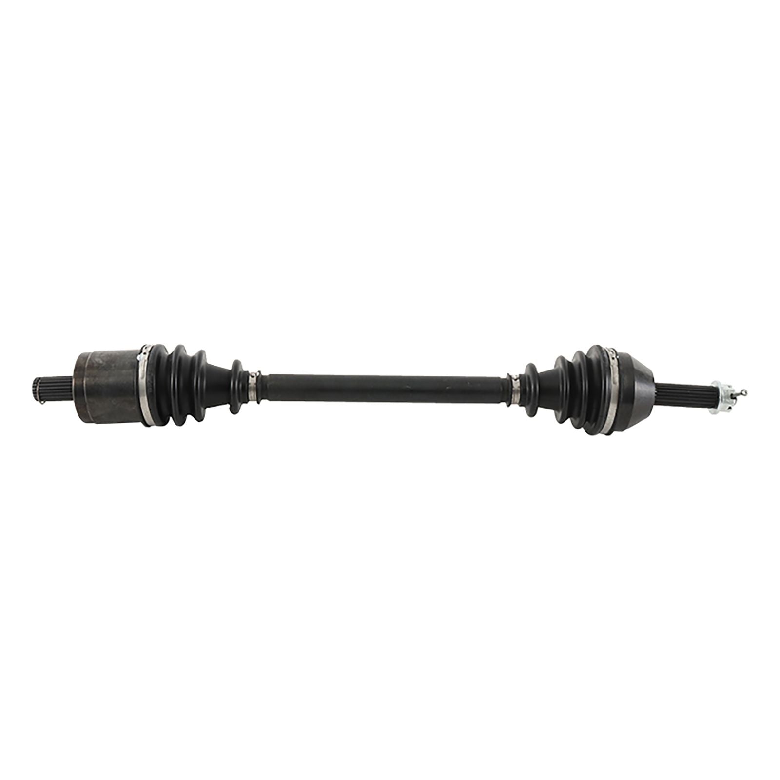 New ALL BALLS Racing ATV CV / Axle Complete 8 Ball #AB8PO8309