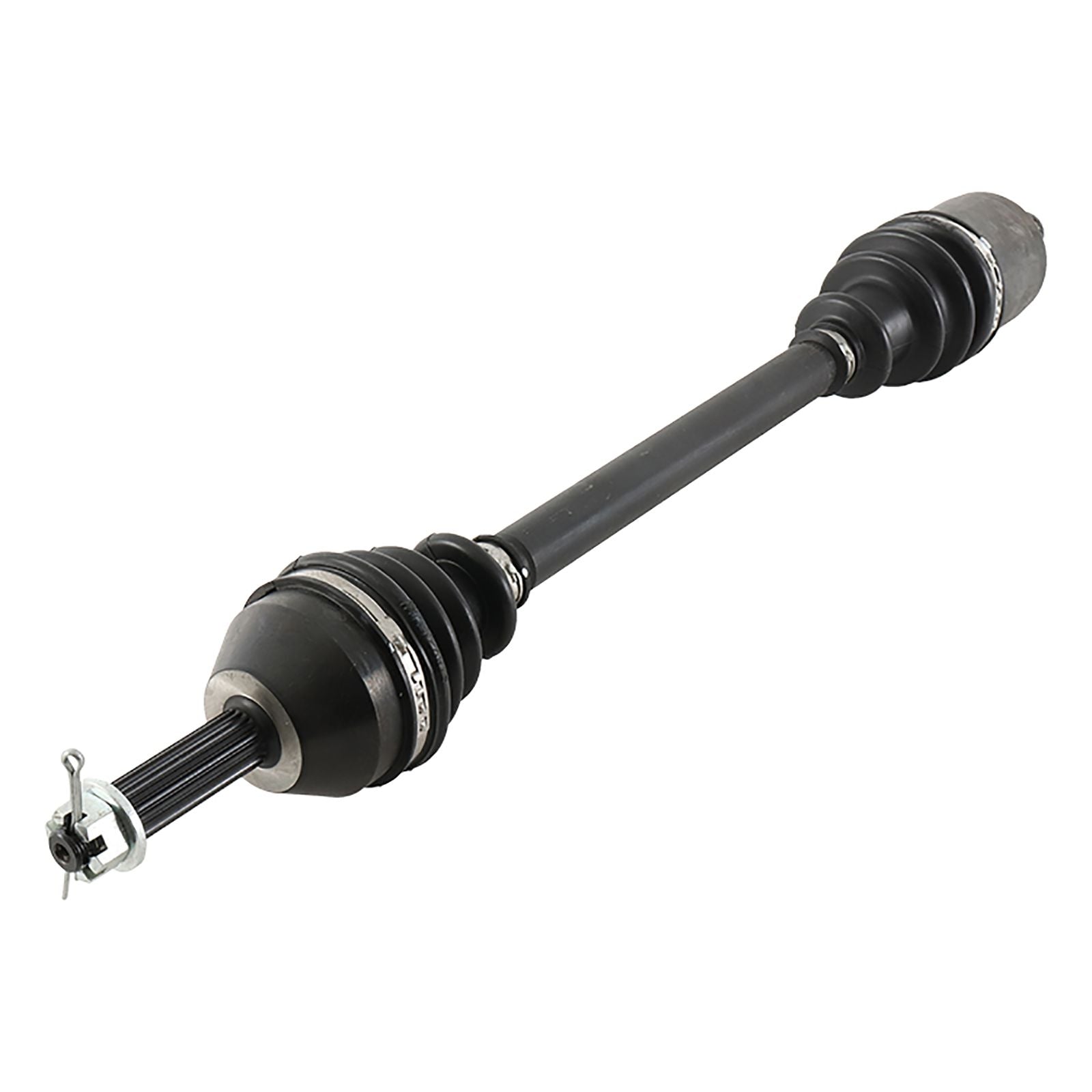 New ALL BALLS Racing ATV CV / Axle Complete 8 Ball #AB8PO8309