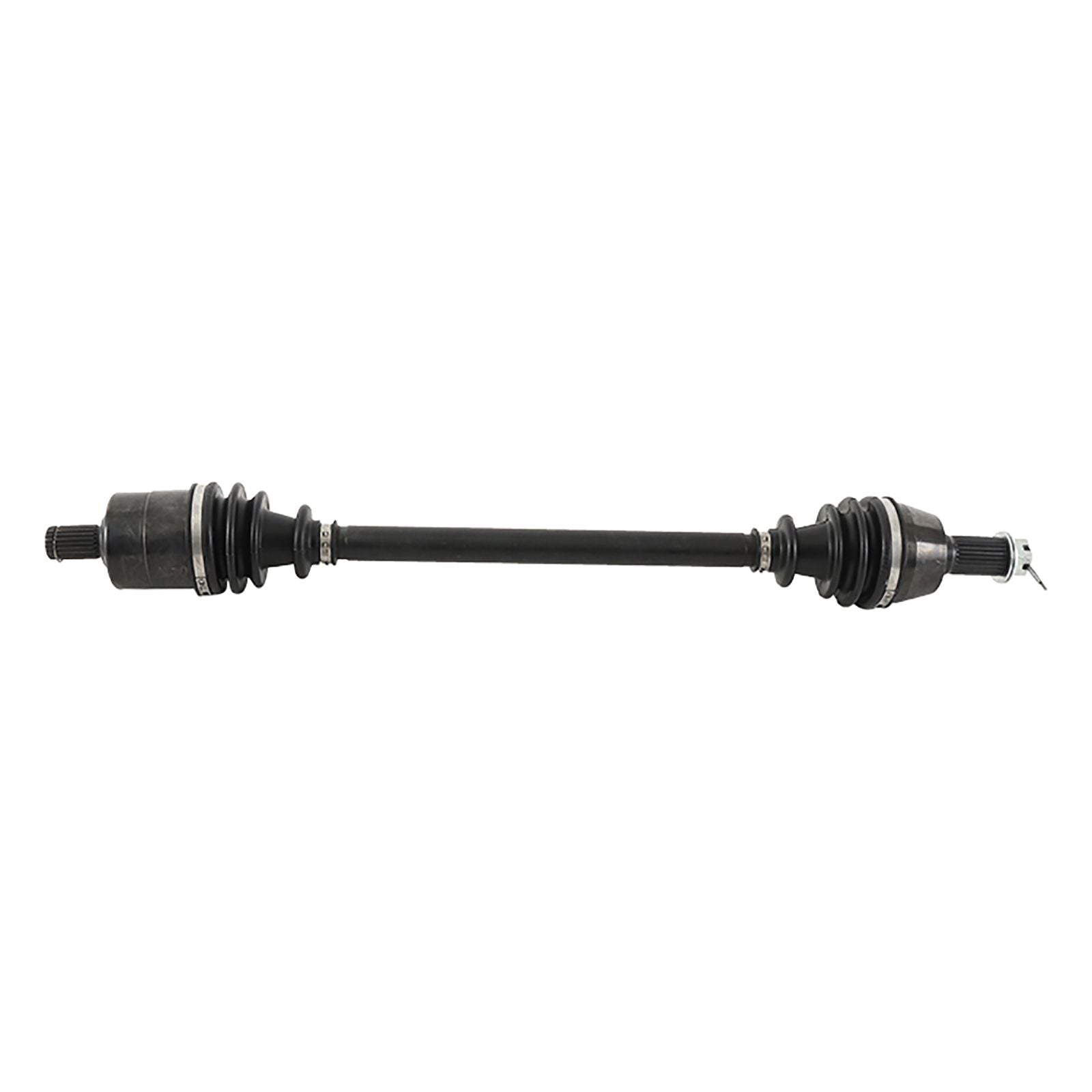 New ALL BALLS Racing ATV CV / Axle Complete 8 Ball #AB8PO8311