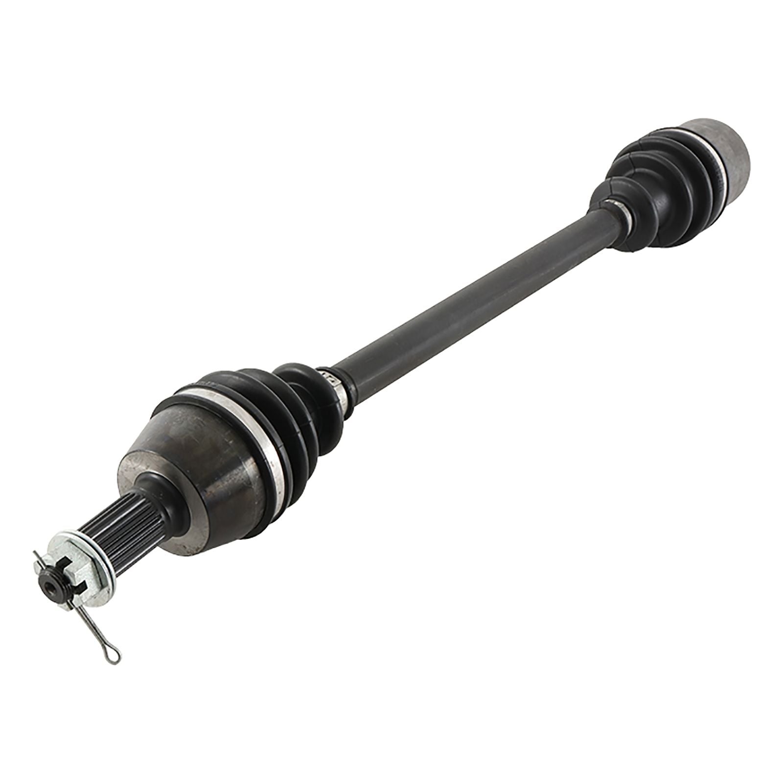 New ALL BALLS Racing ATV CV / Axle Complete 8 Ball #AB8PO8311