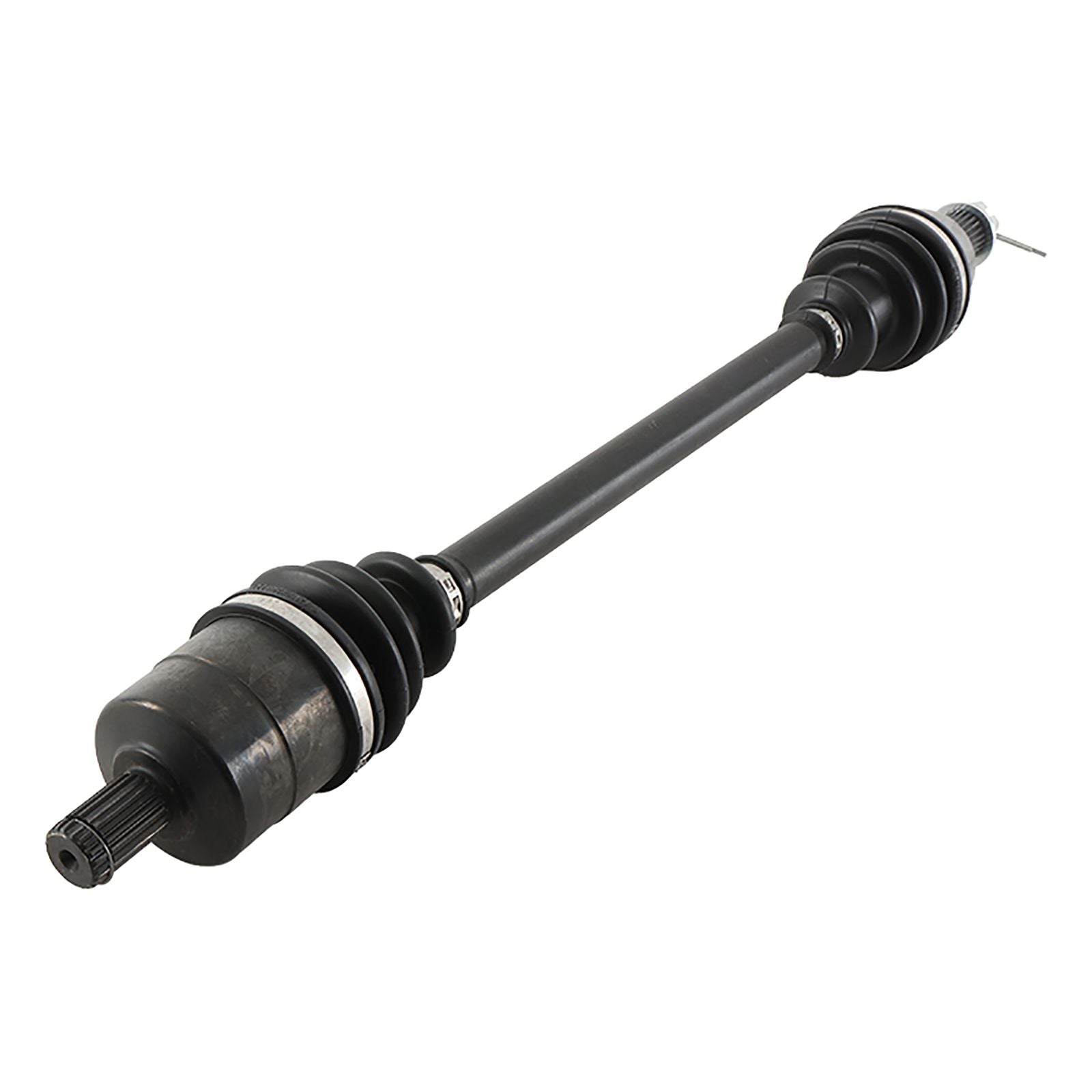 New ALL BALLS Racing ATV CV / Axle Complete 8 Ball #AB8PO8311