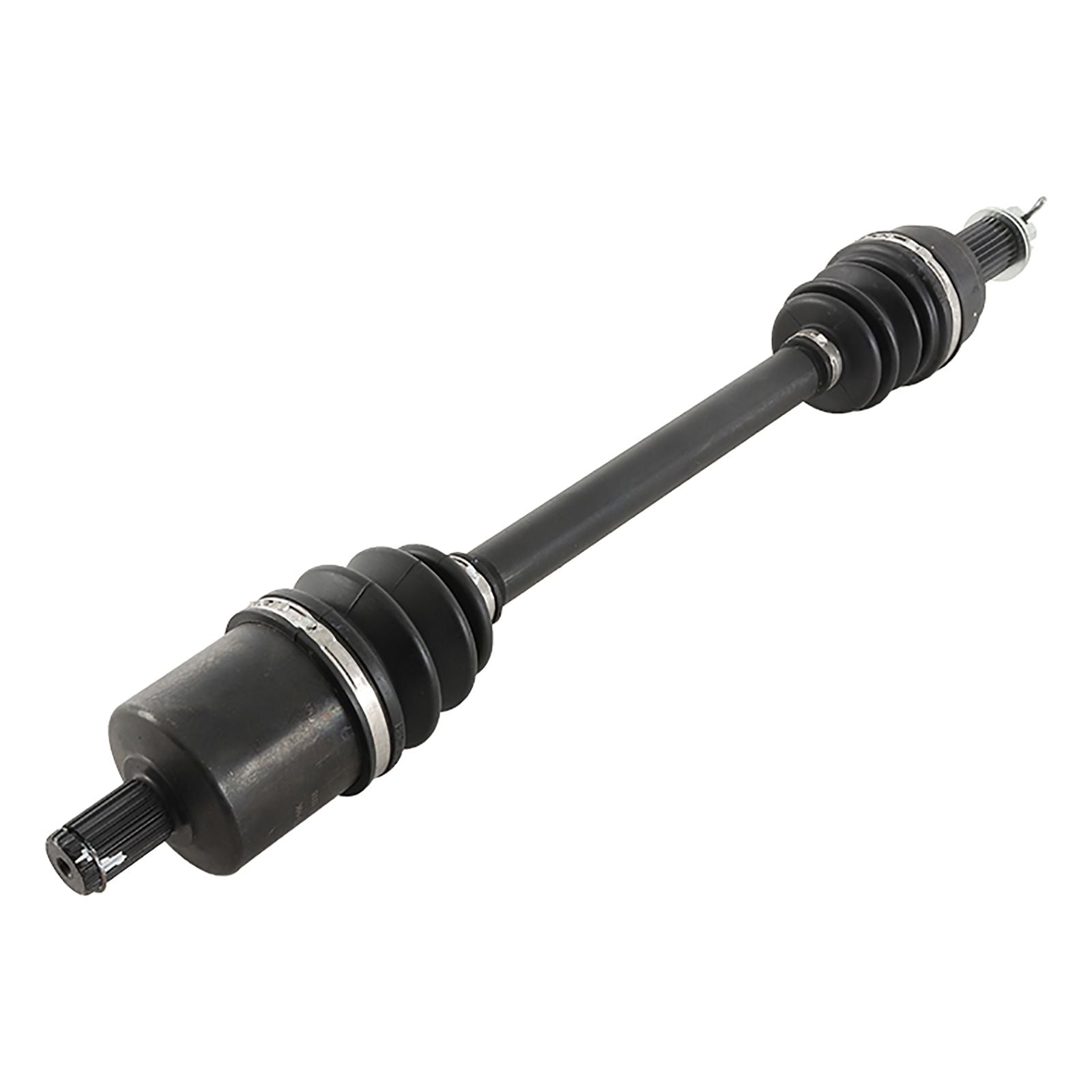 New ALL BALLS Racing ATV CV / Axle Complete 8 Ball #AB8PO8312