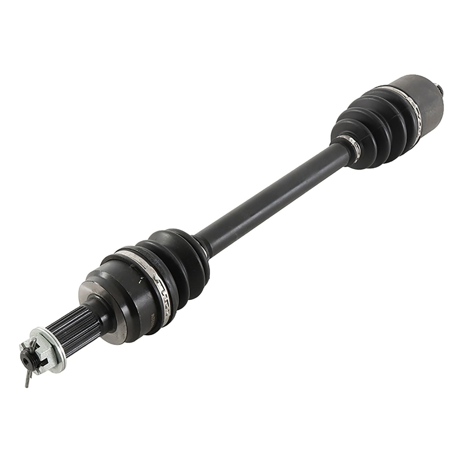 New ALL BALLS Racing ATV CV / Axle Complete 8 Ball #AB8PO8312