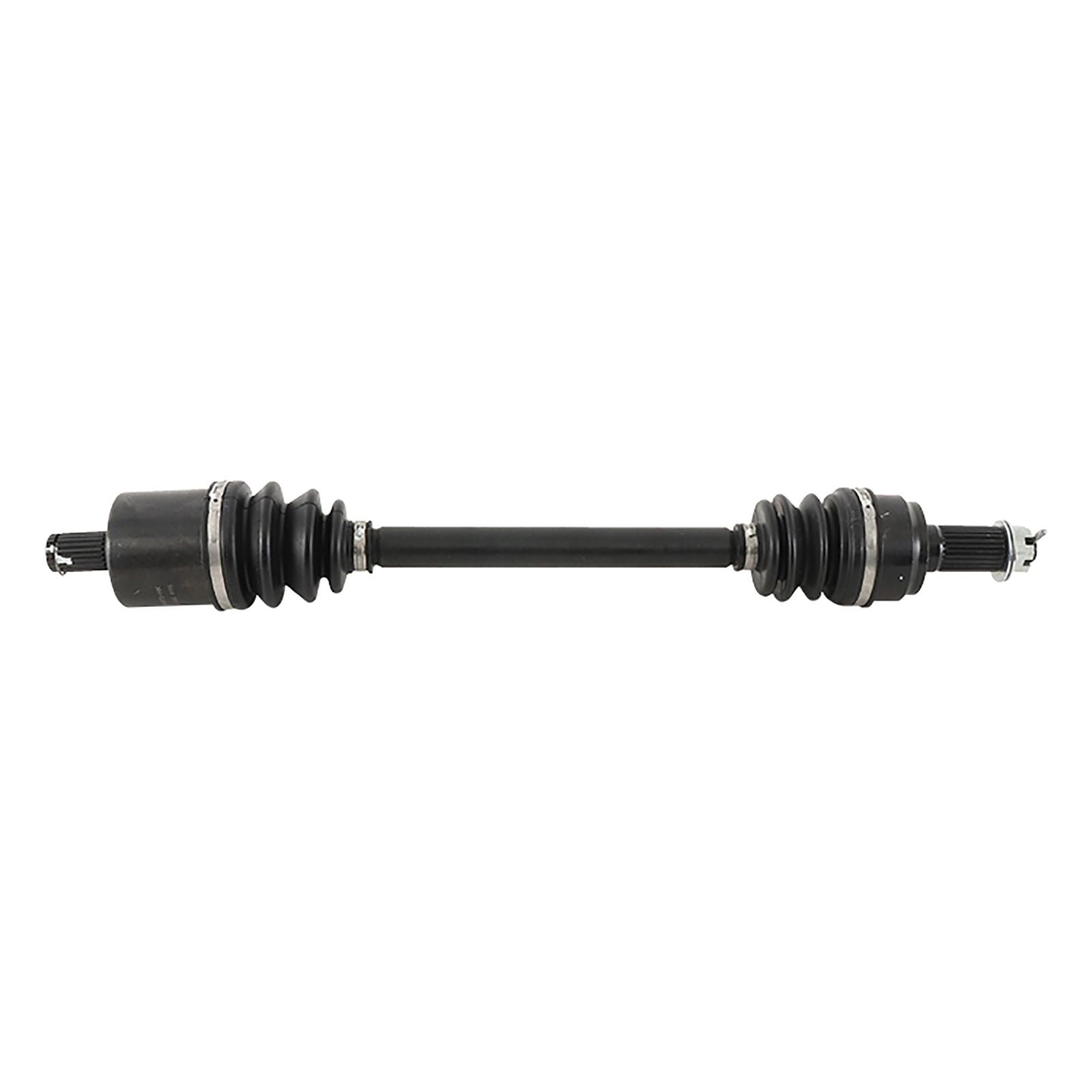 New ALL BALLS Racing ATV CV / Axle Complete 8 Ball #AB8PO8312