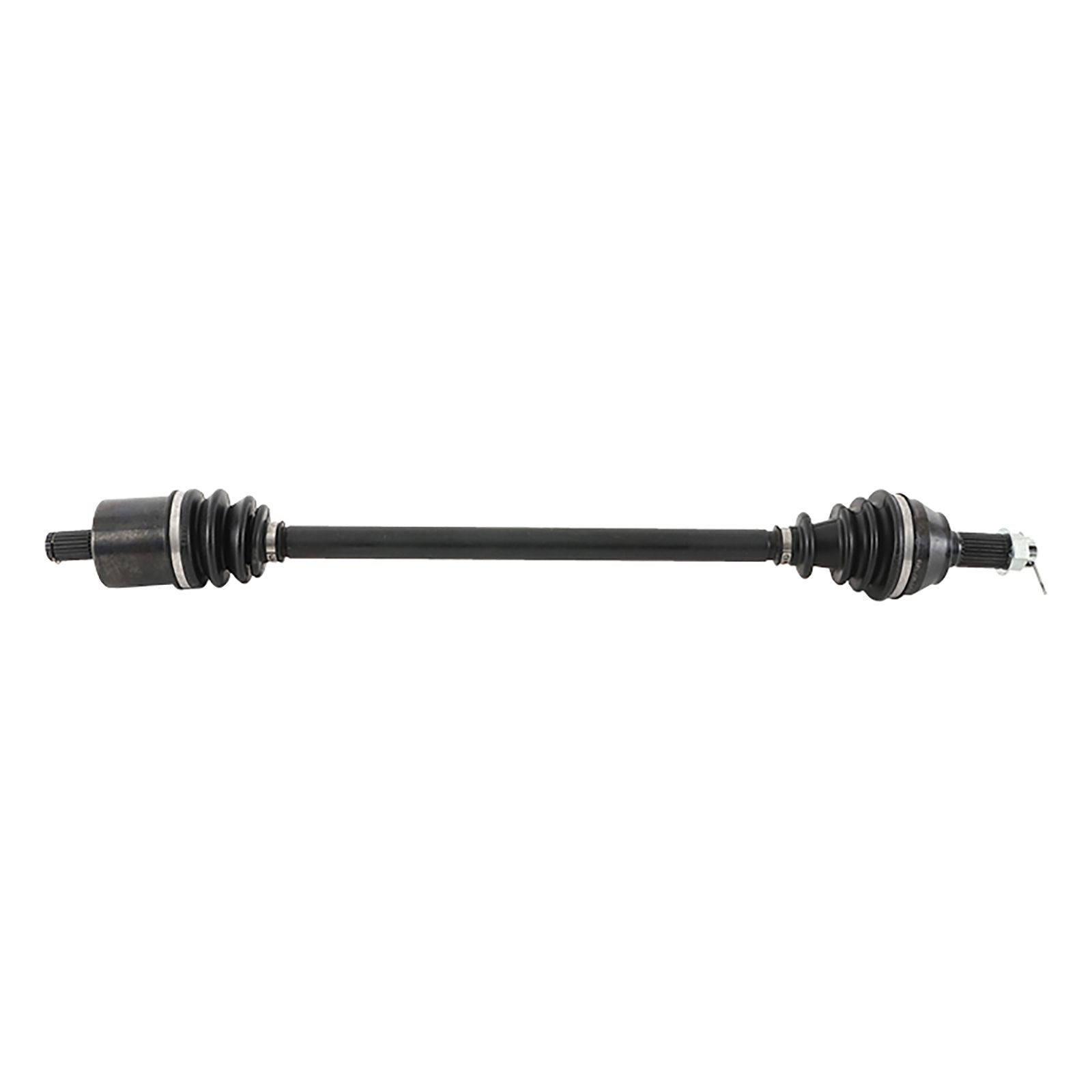 New ALL BALLS Racing ATV CV / Axle Complete 8 Ball #AB8PO8313