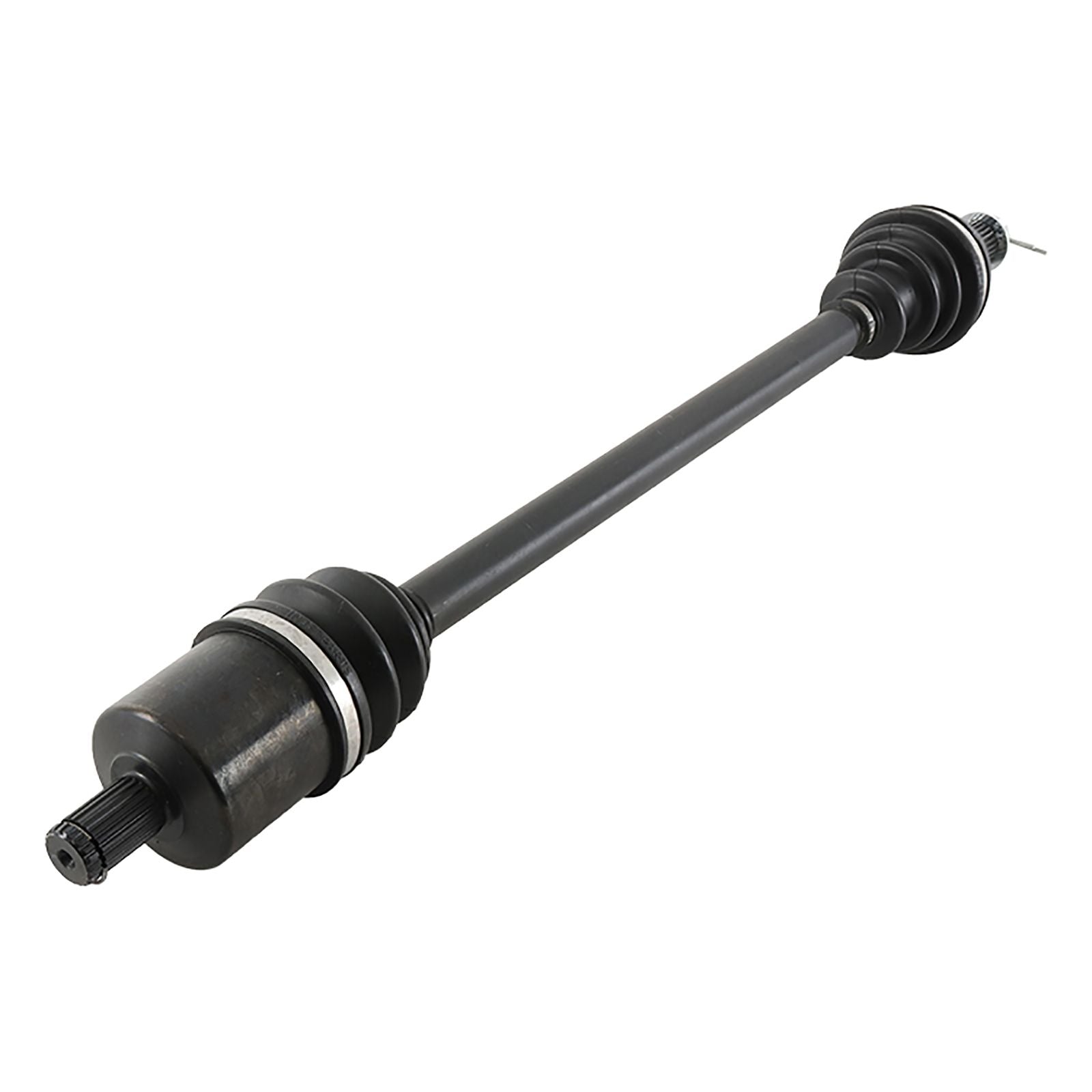 New ALL BALLS Racing ATV CV / Axle Complete 8 Ball #AB8PO8313