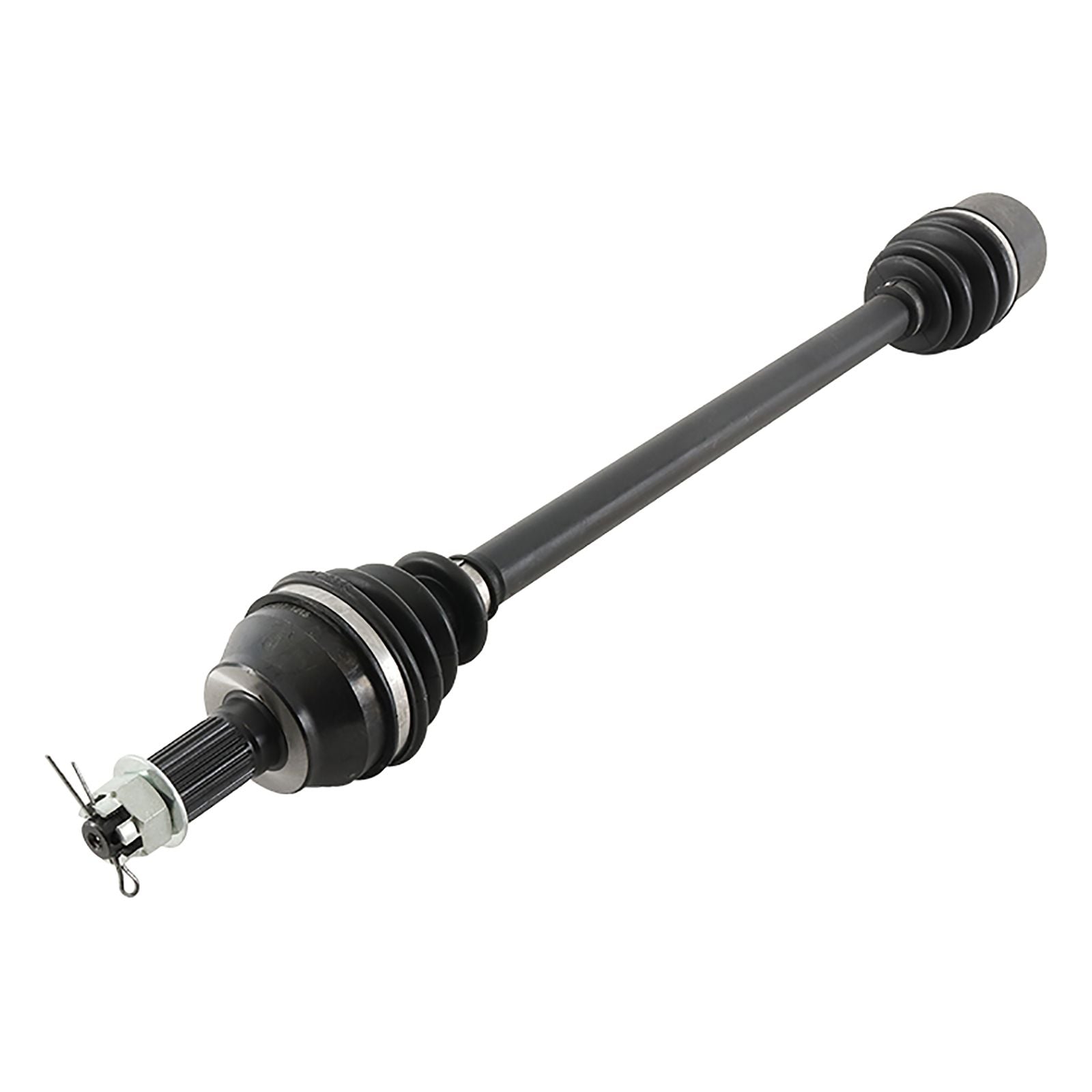 New ALL BALLS Racing ATV CV / Axle Complete 8 Ball #AB8PO8313