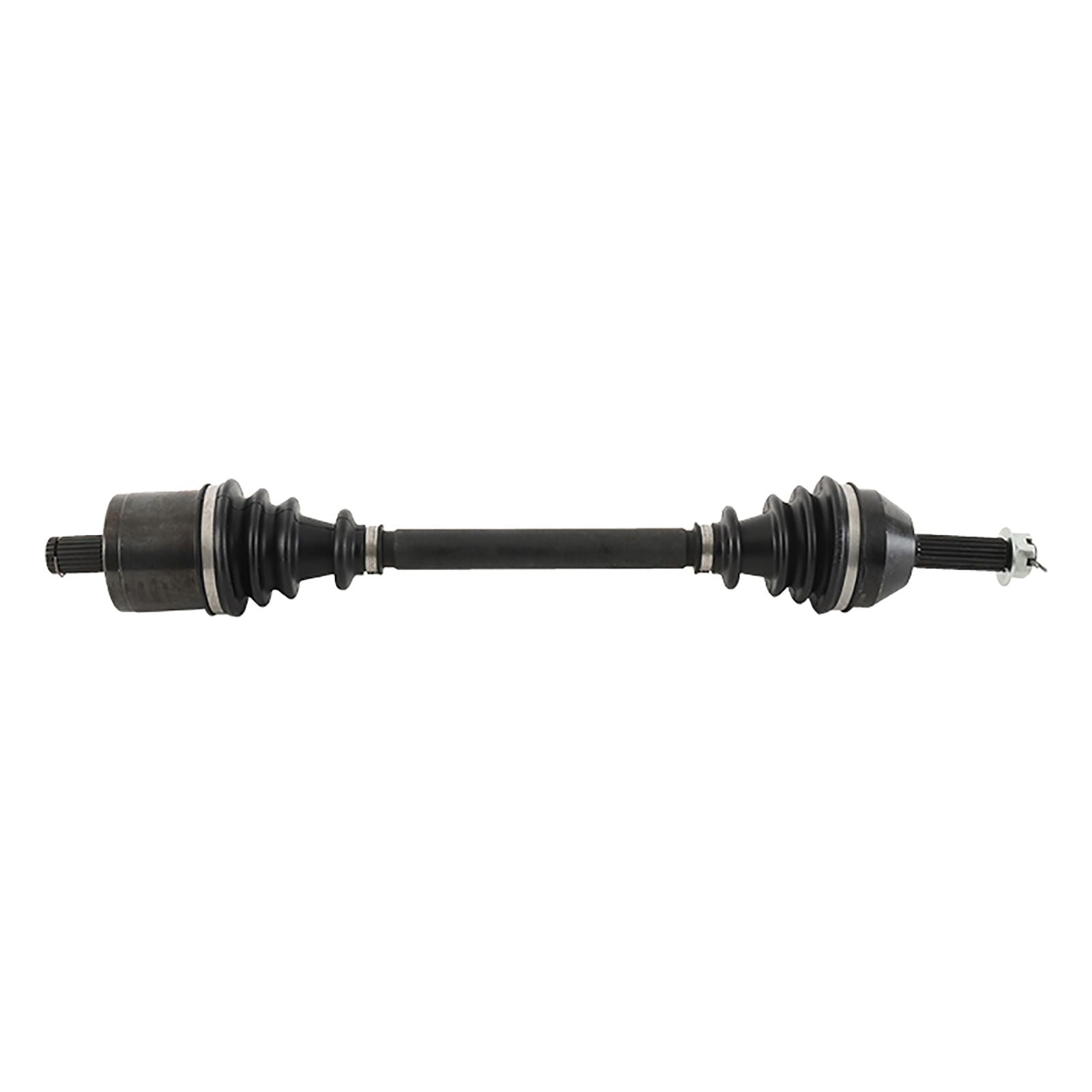 New ALL BALLS Racing ATV CV / Axle Complete 8 Ball #AB8PO8314