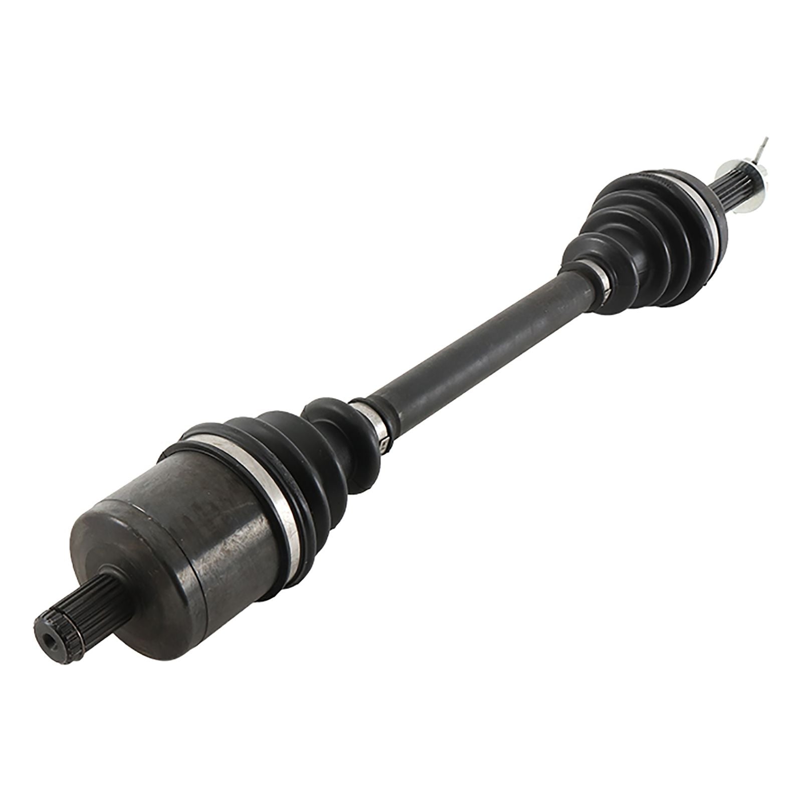 New ALL BALLS Racing ATV CV / Axle Complete 8 Ball #AB8PO8314